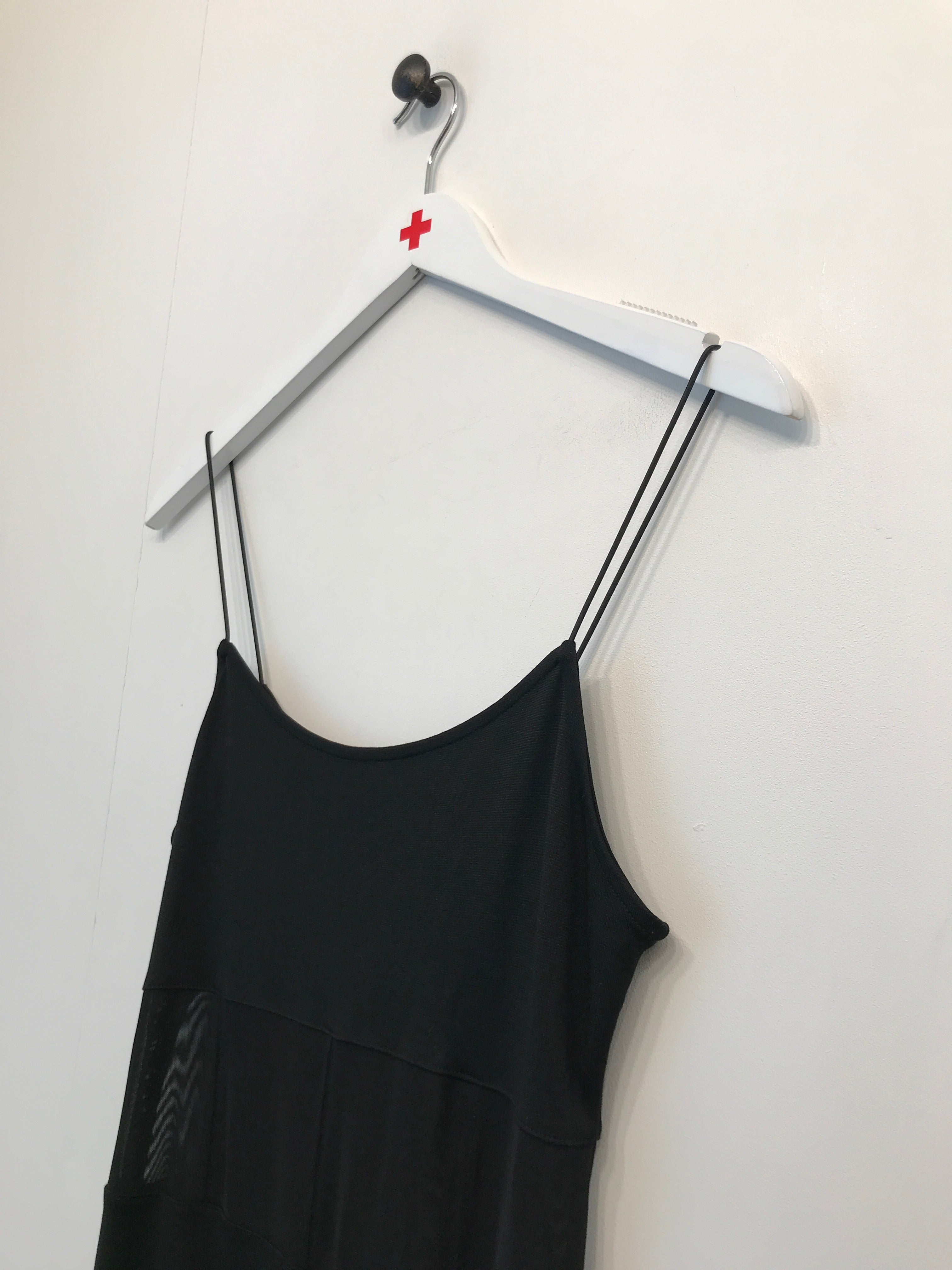 Kjole