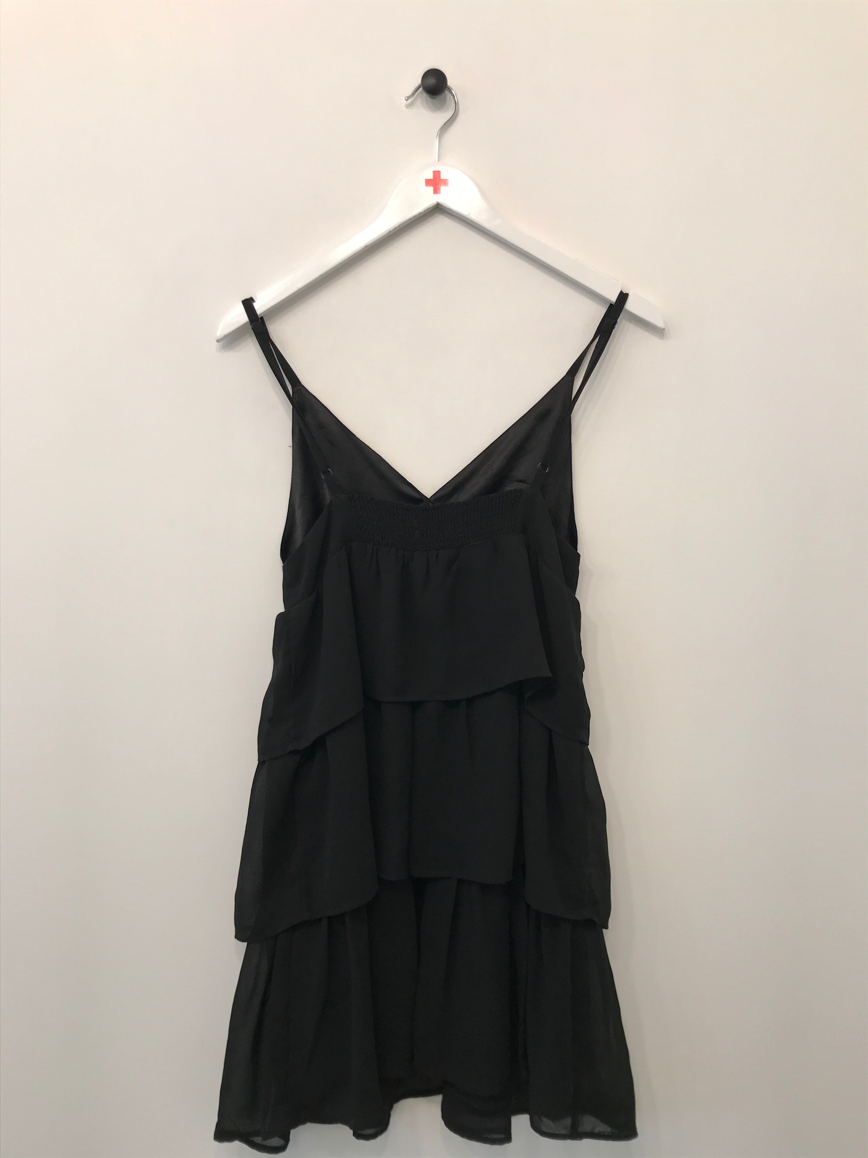 Emme Femme Kjole