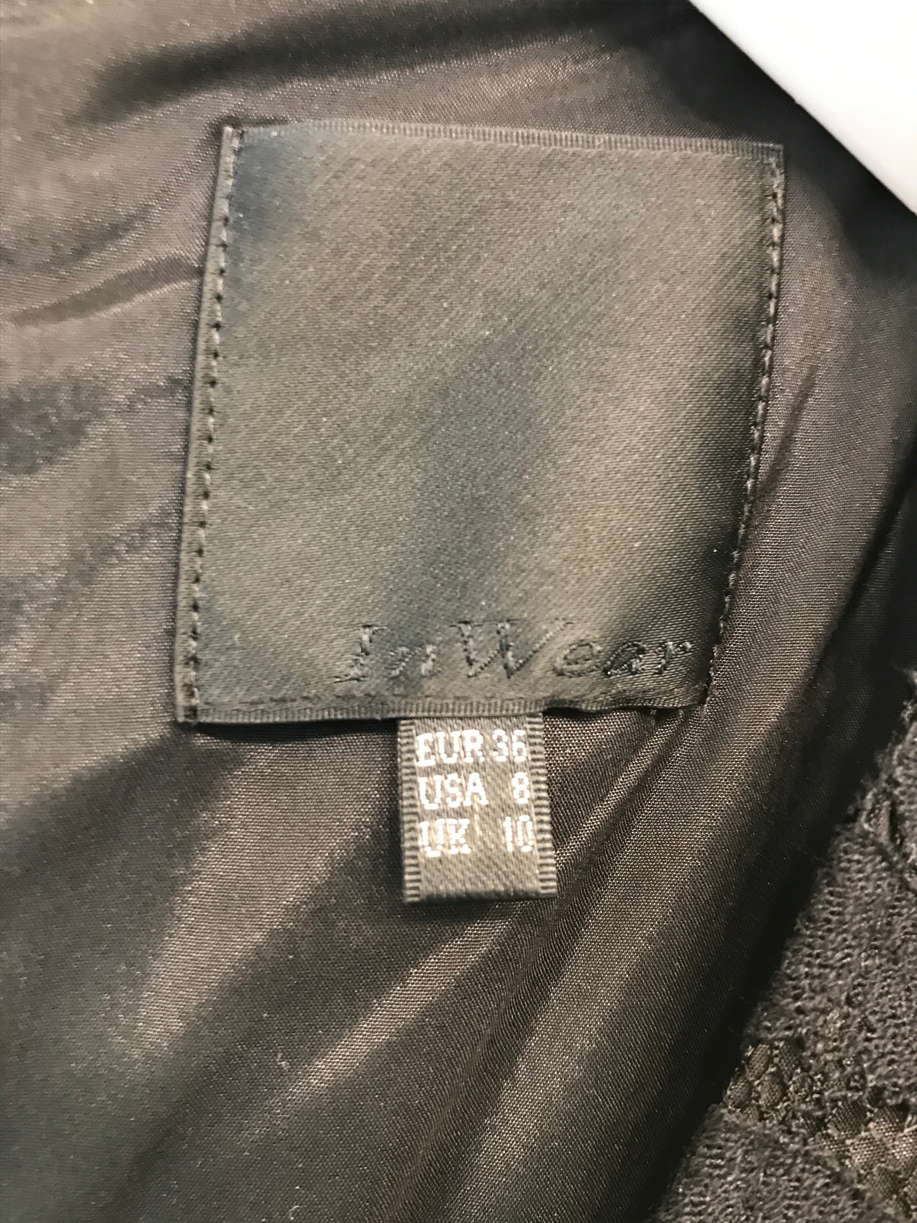 Inwear Kjole