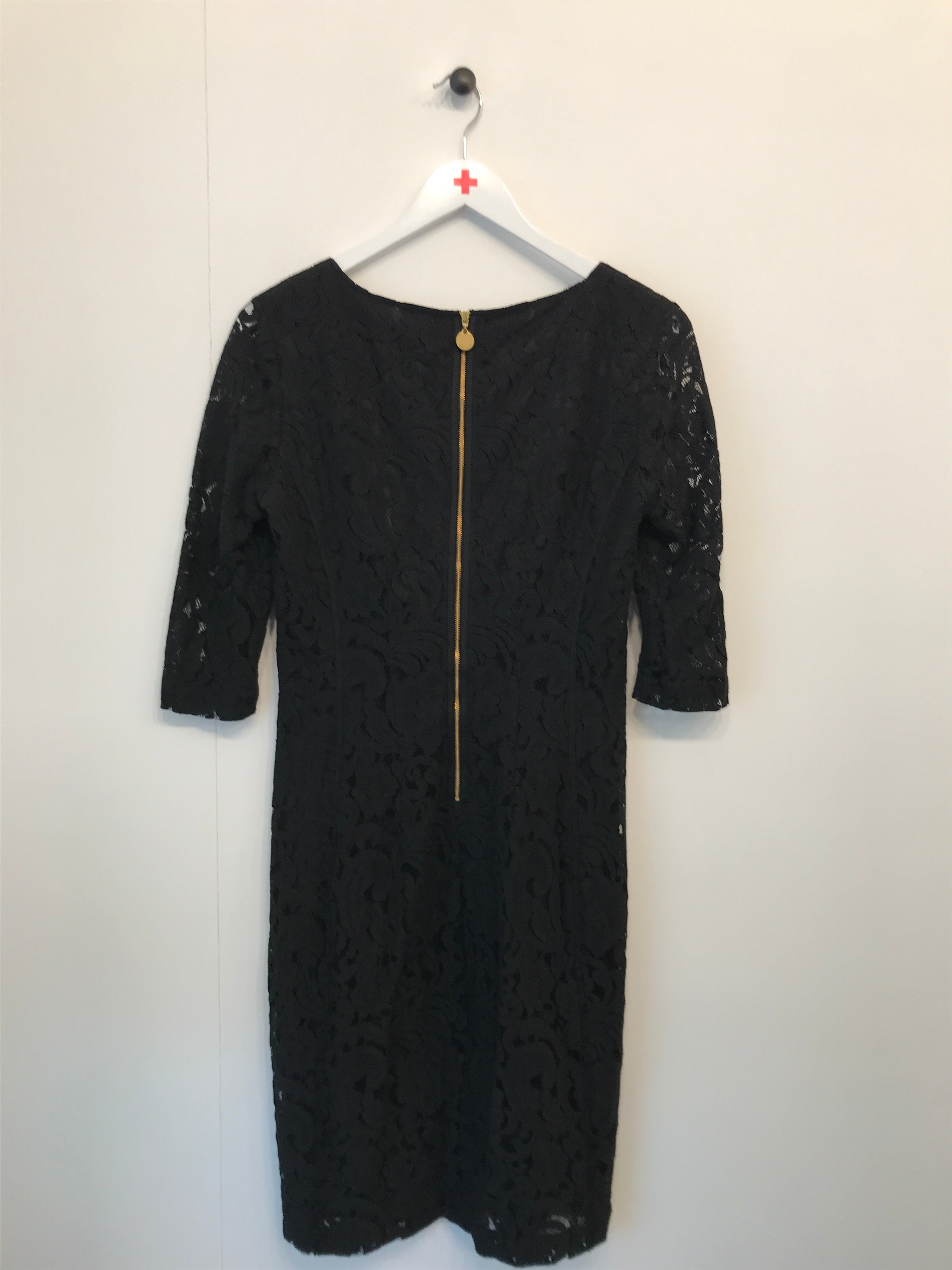 Inwear Kjole