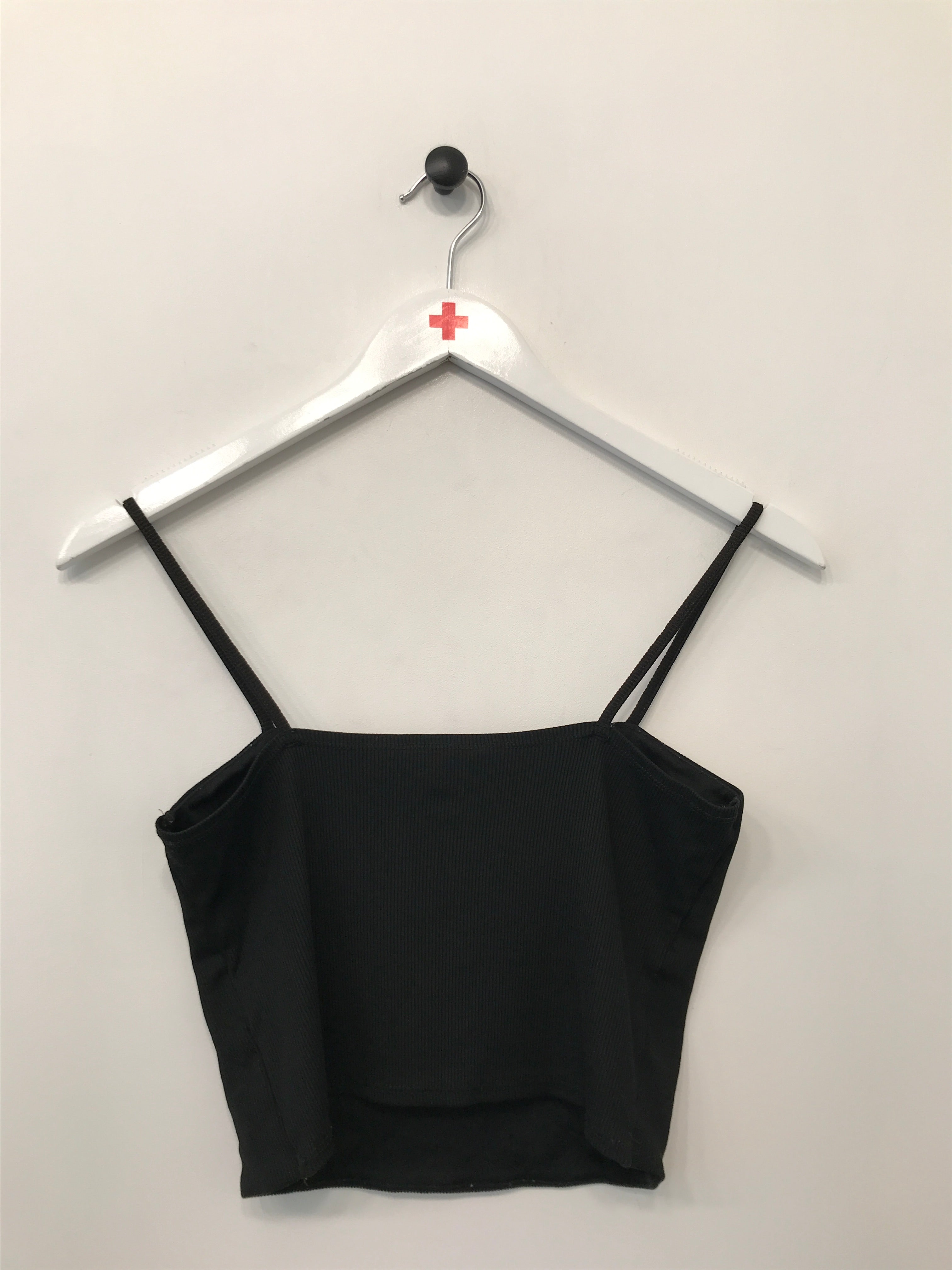 Monki Top
