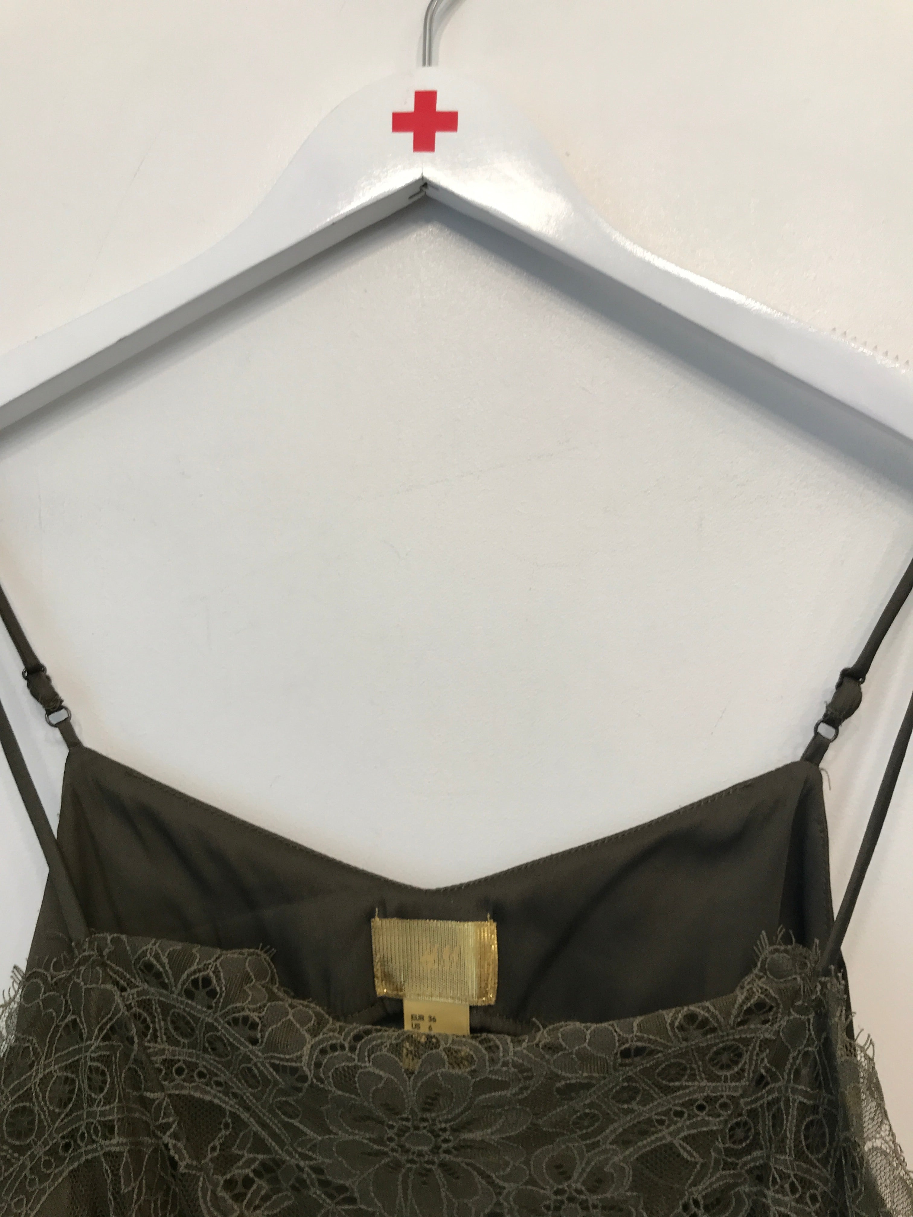 H&M Top