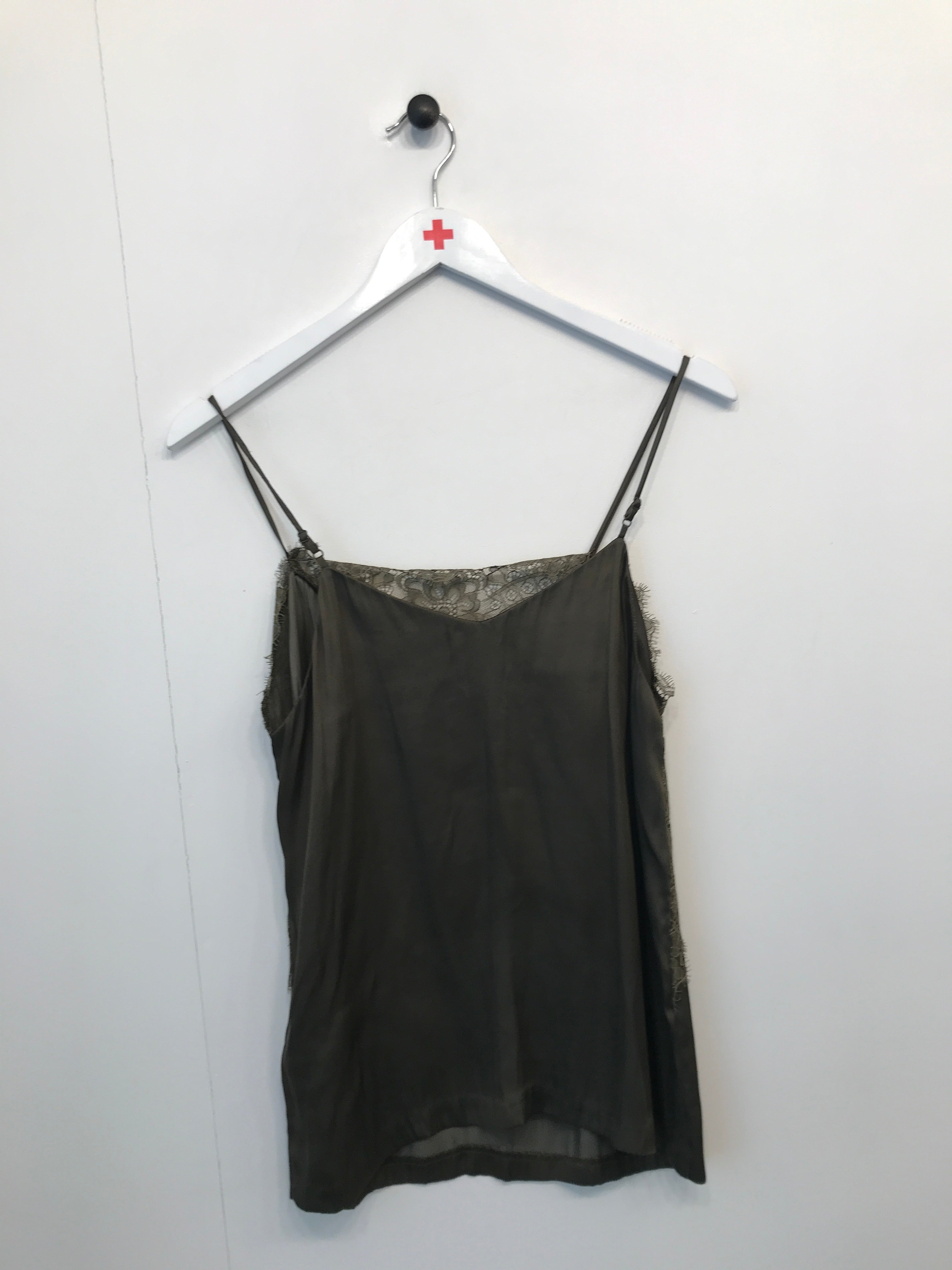 H&M Top
