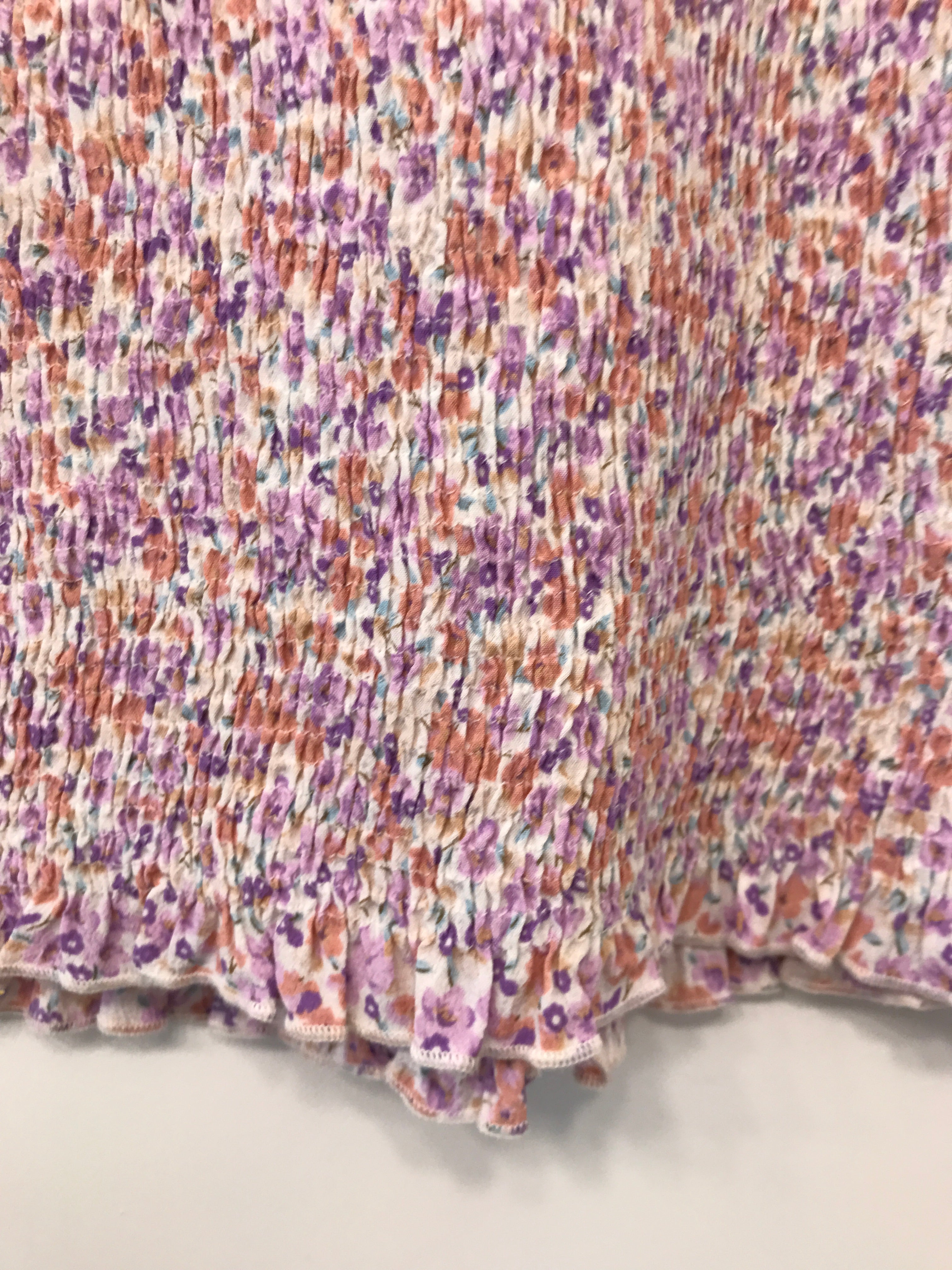 Pieces Bluse