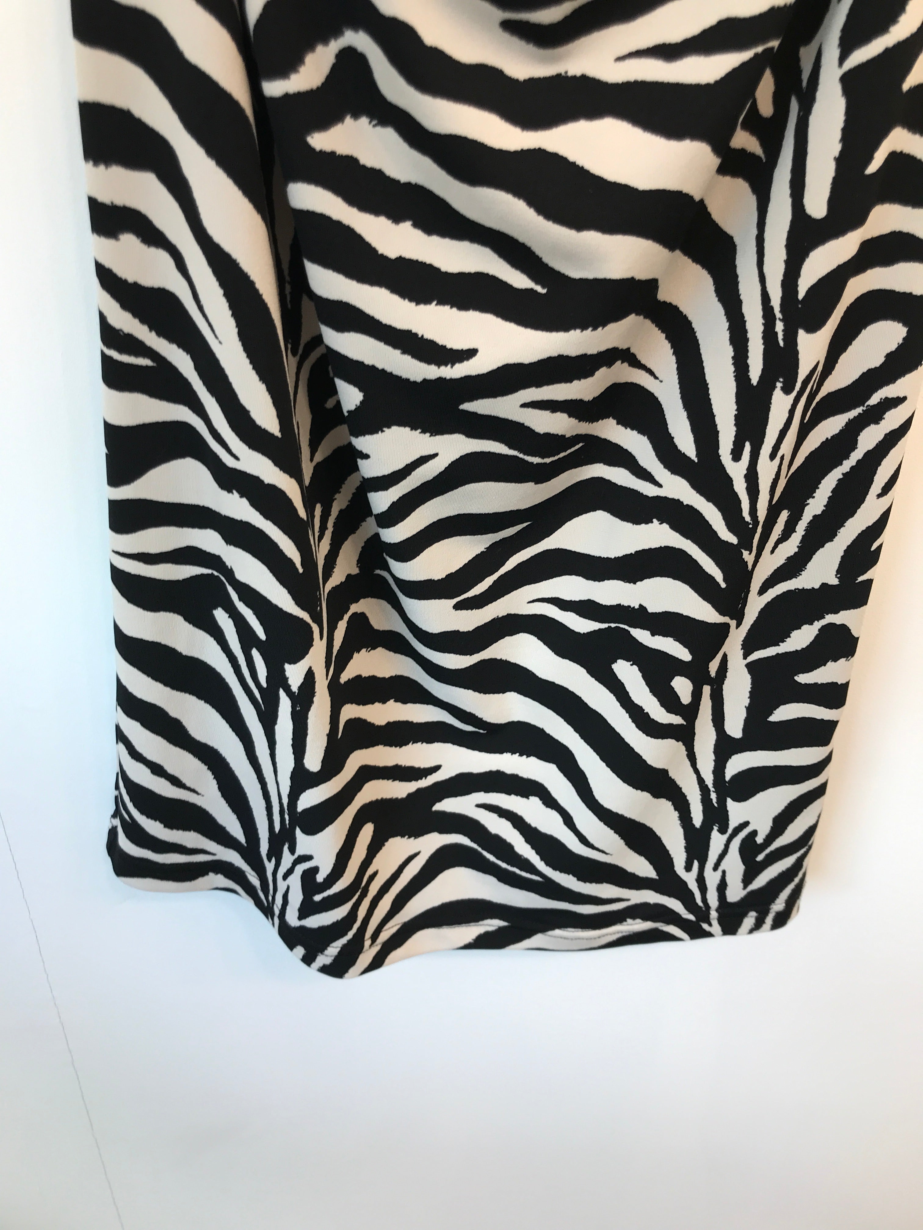 H&M Kjole