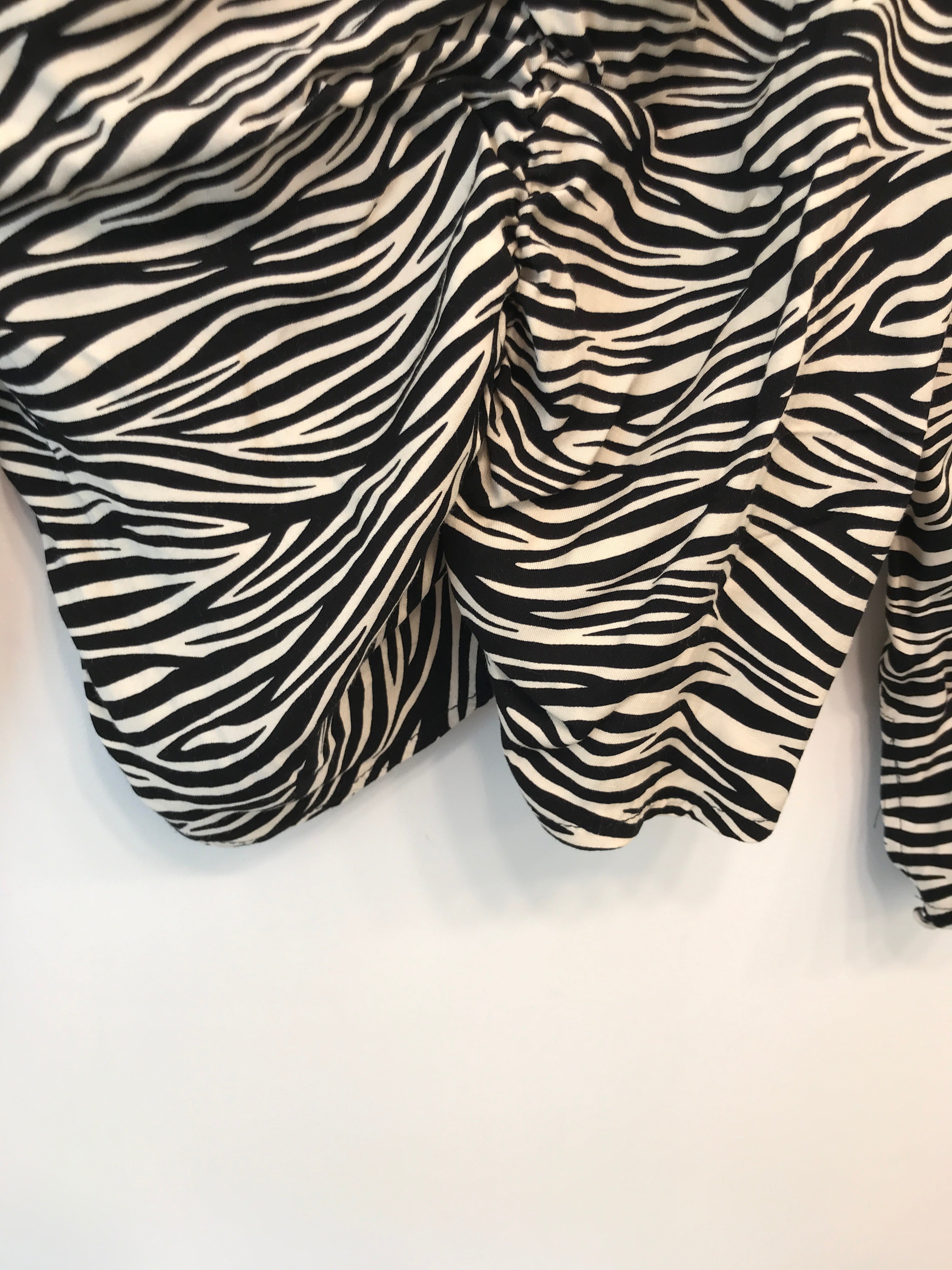 H&M Bluse