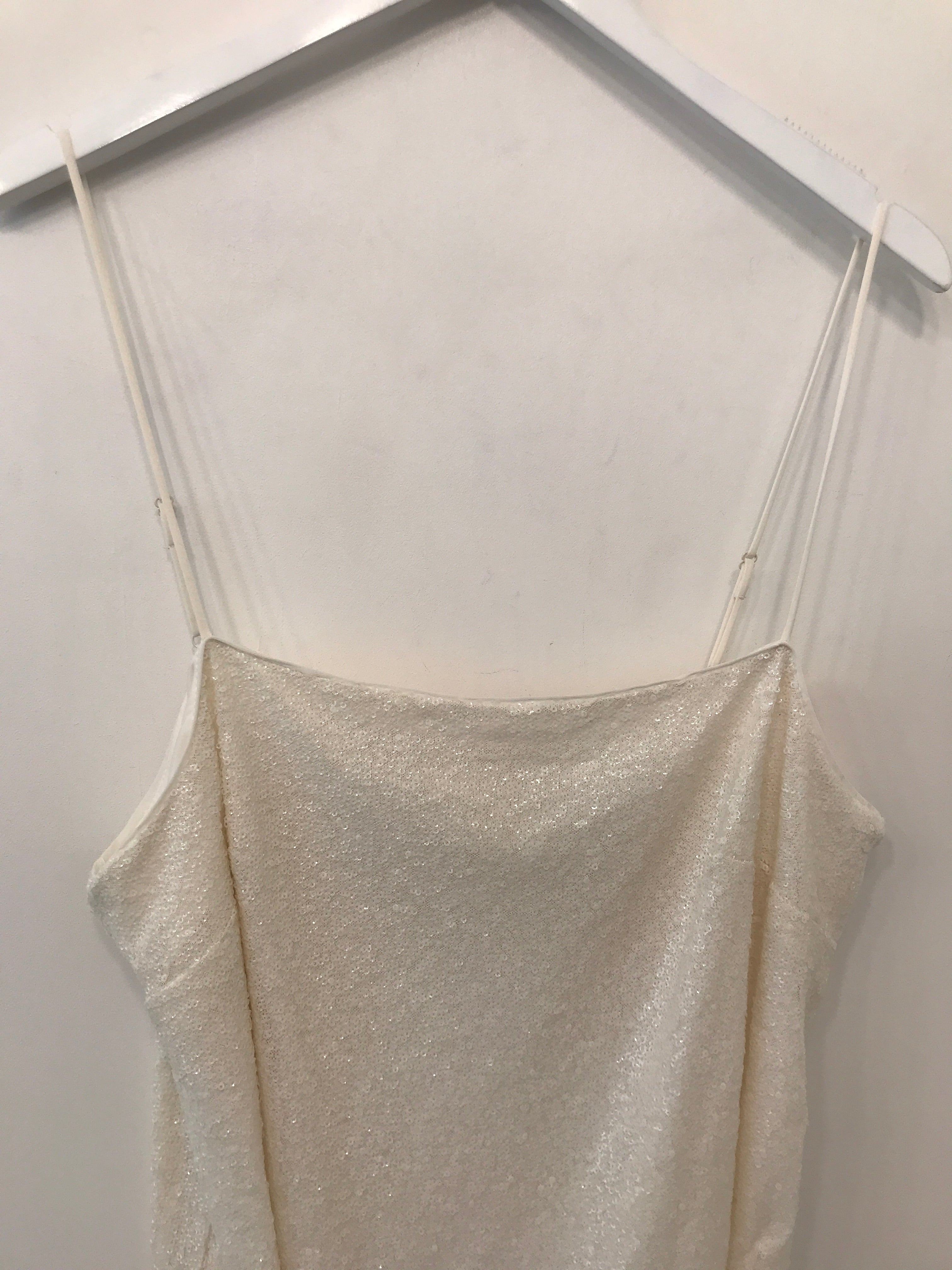 H&M Kjole