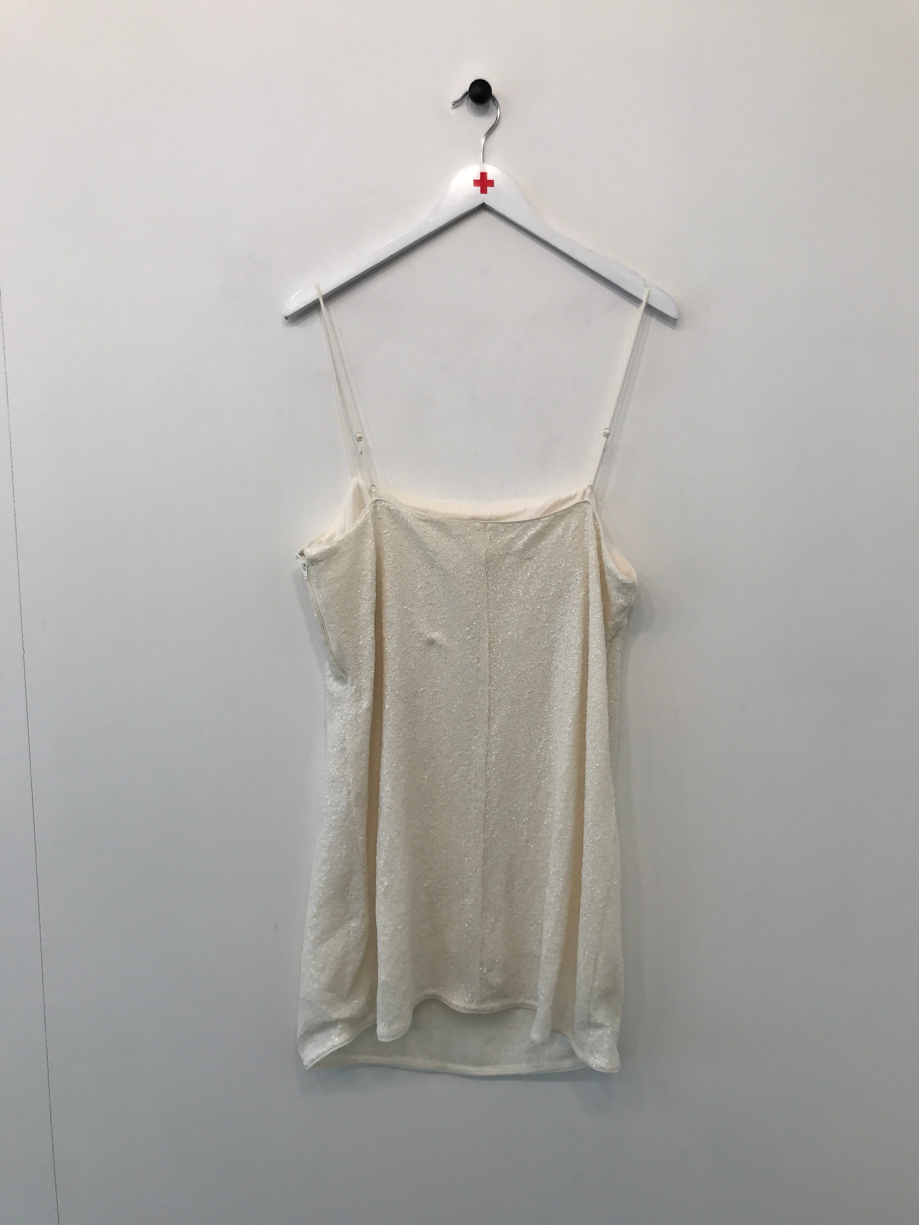 H&M Kjole