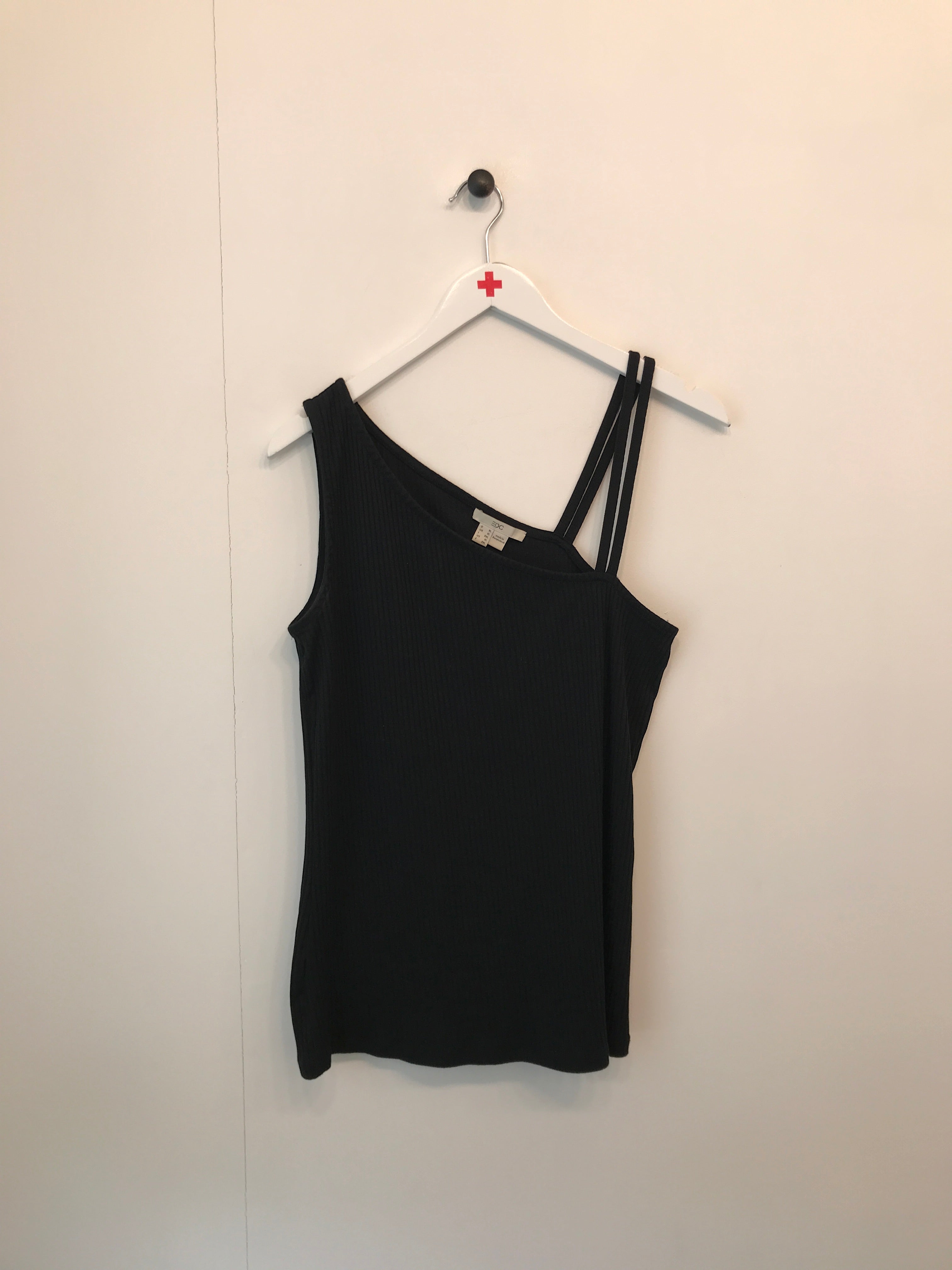 Esprit Top