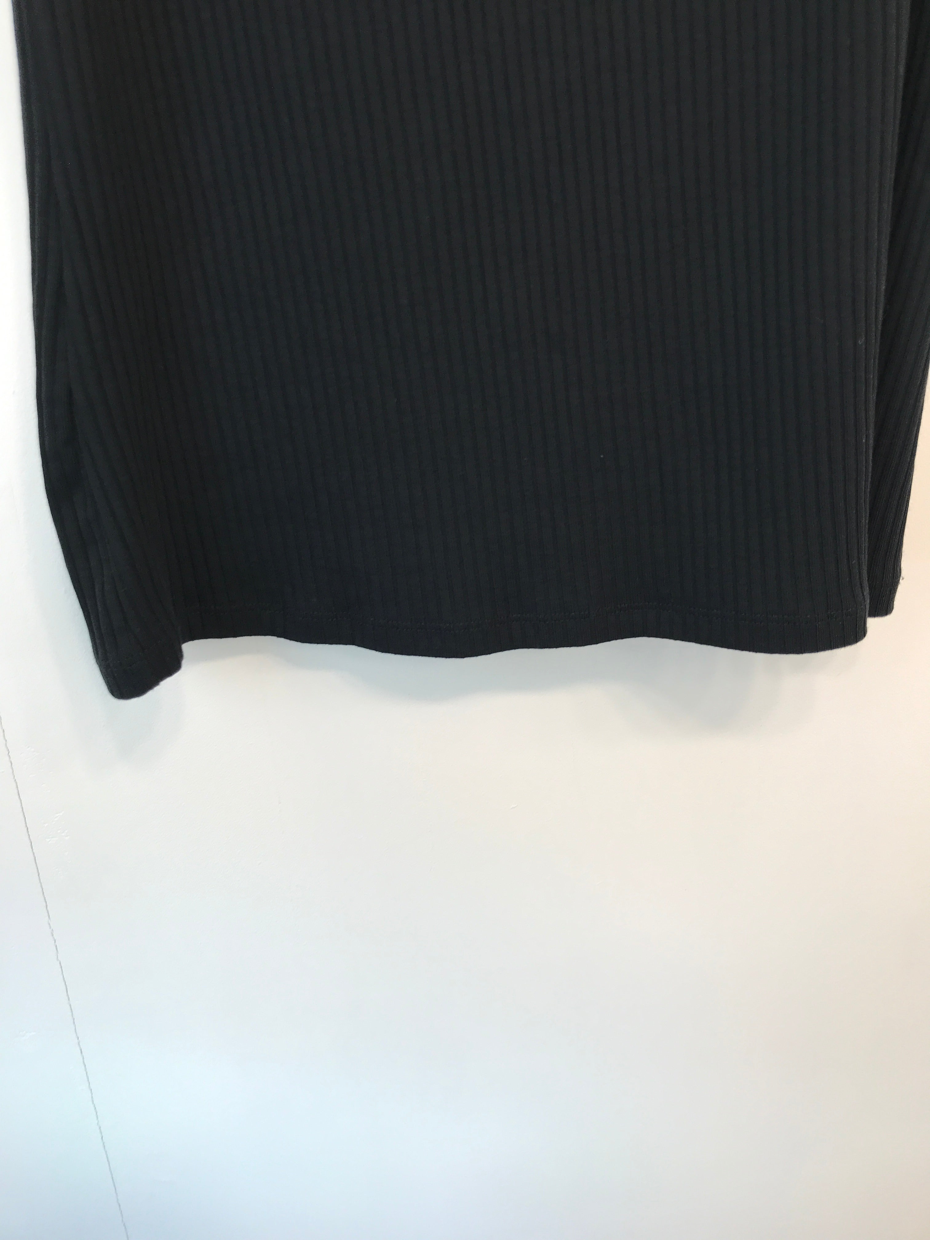 Esprit Top