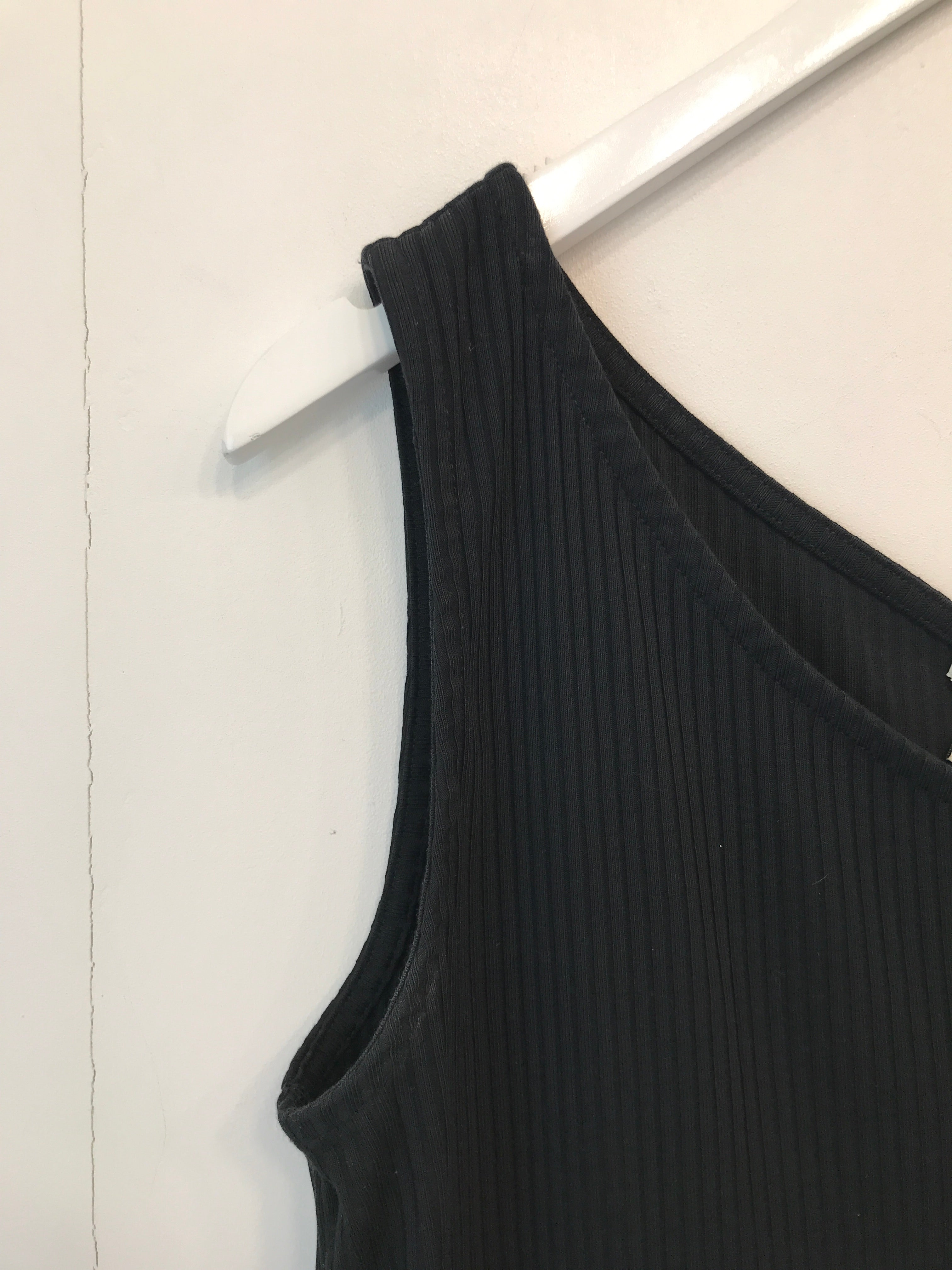 Esprit Top