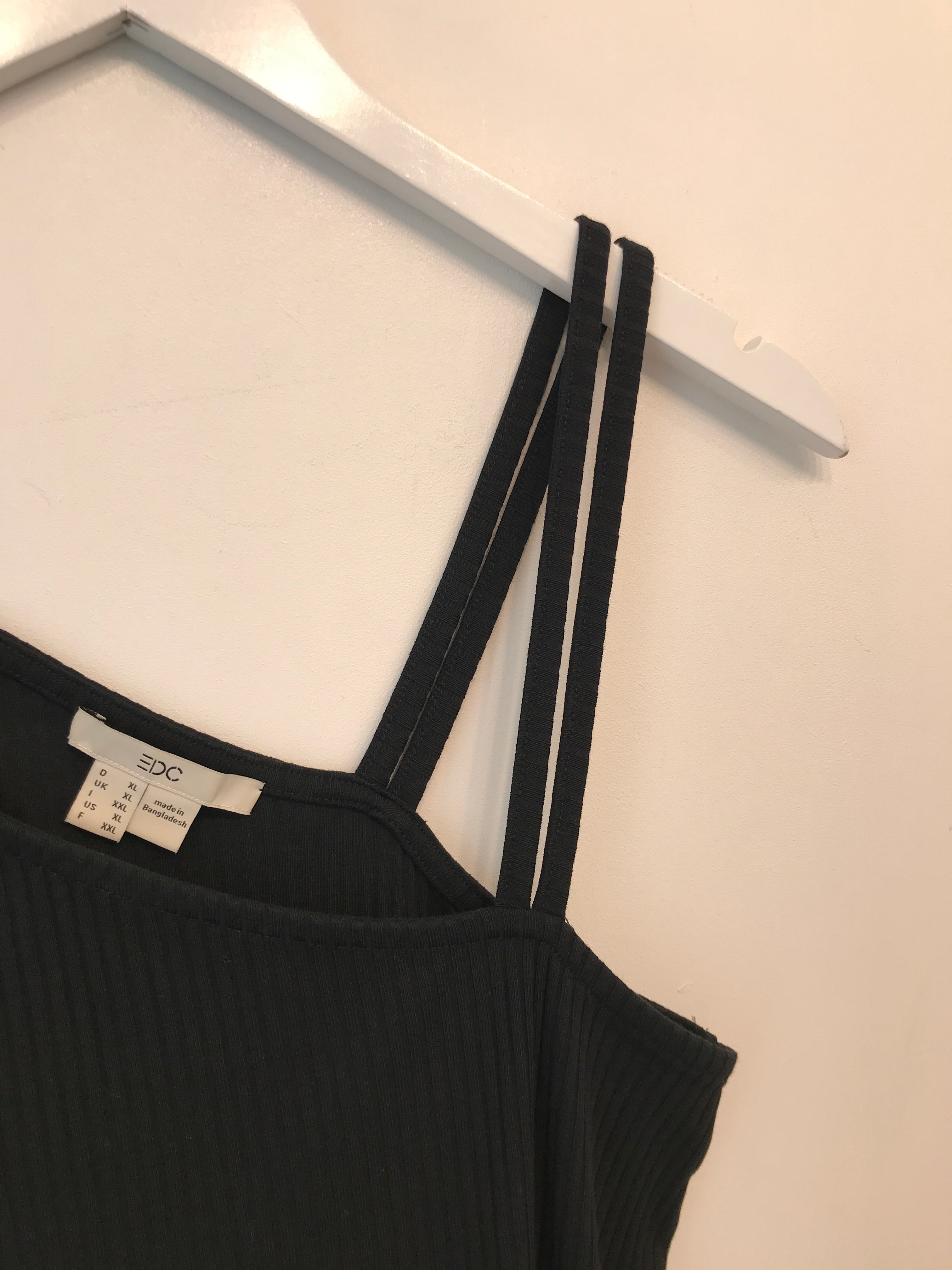 Esprit Top