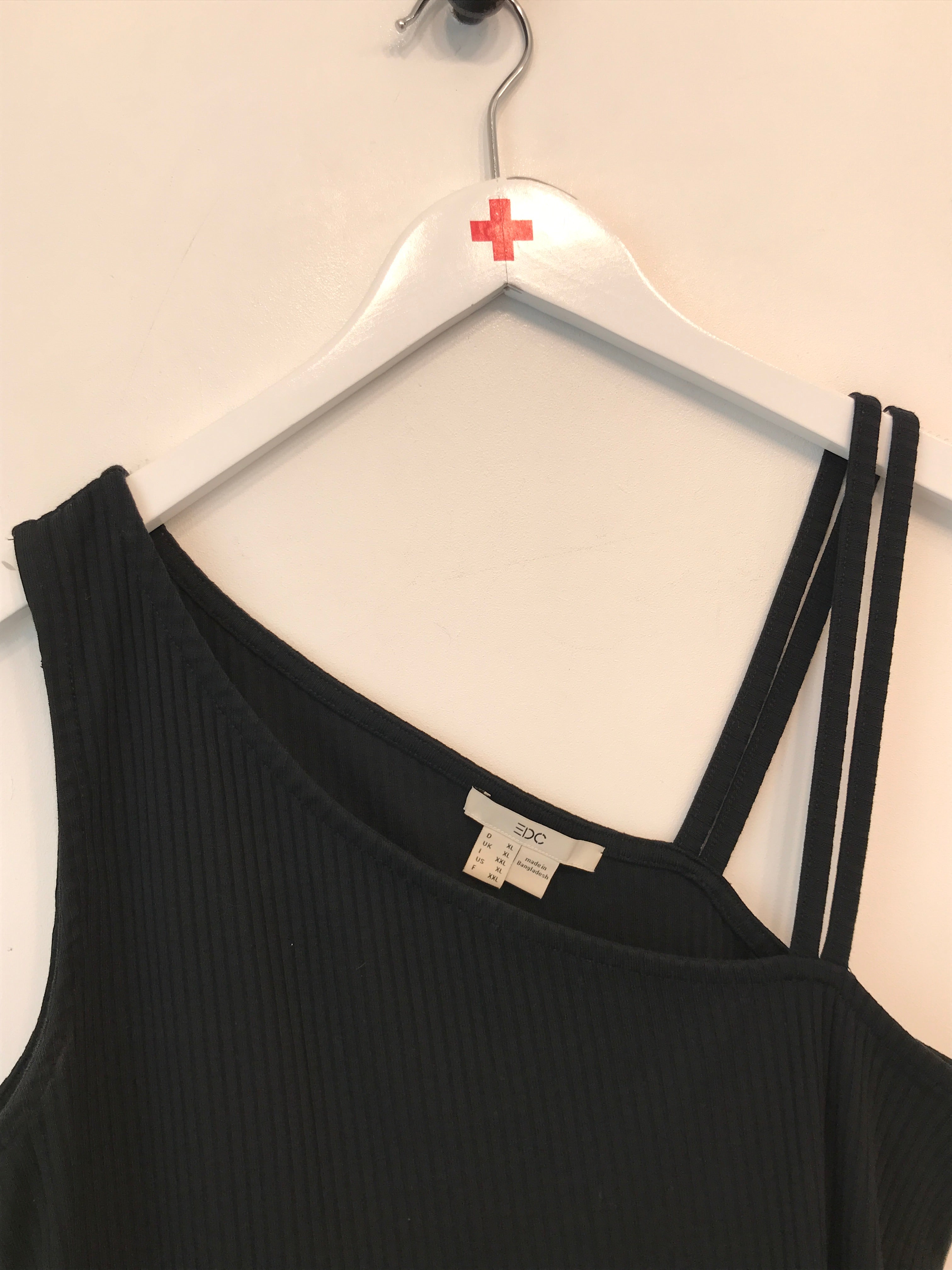 Esprit Top