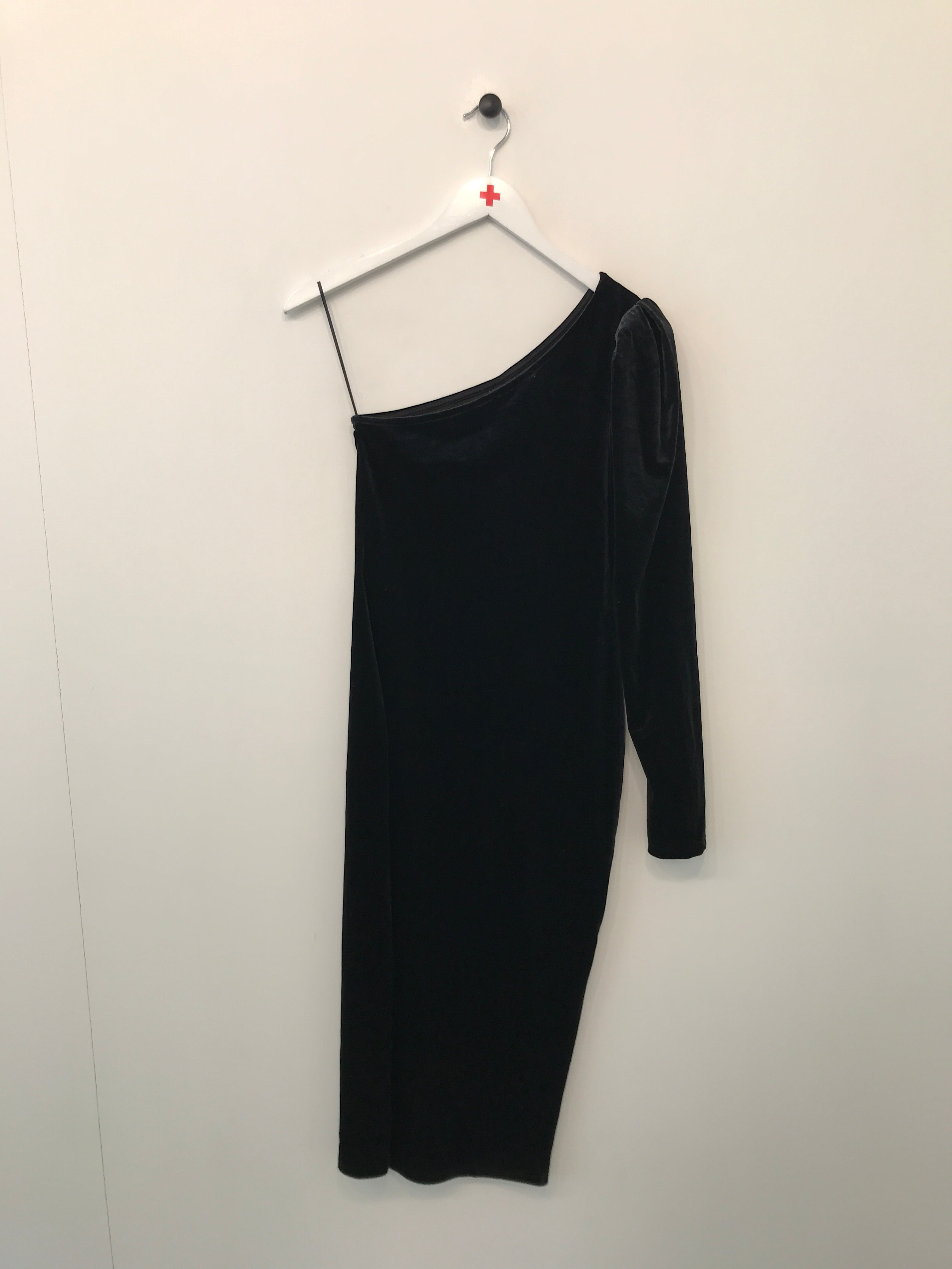 Gina Tricot Kjole