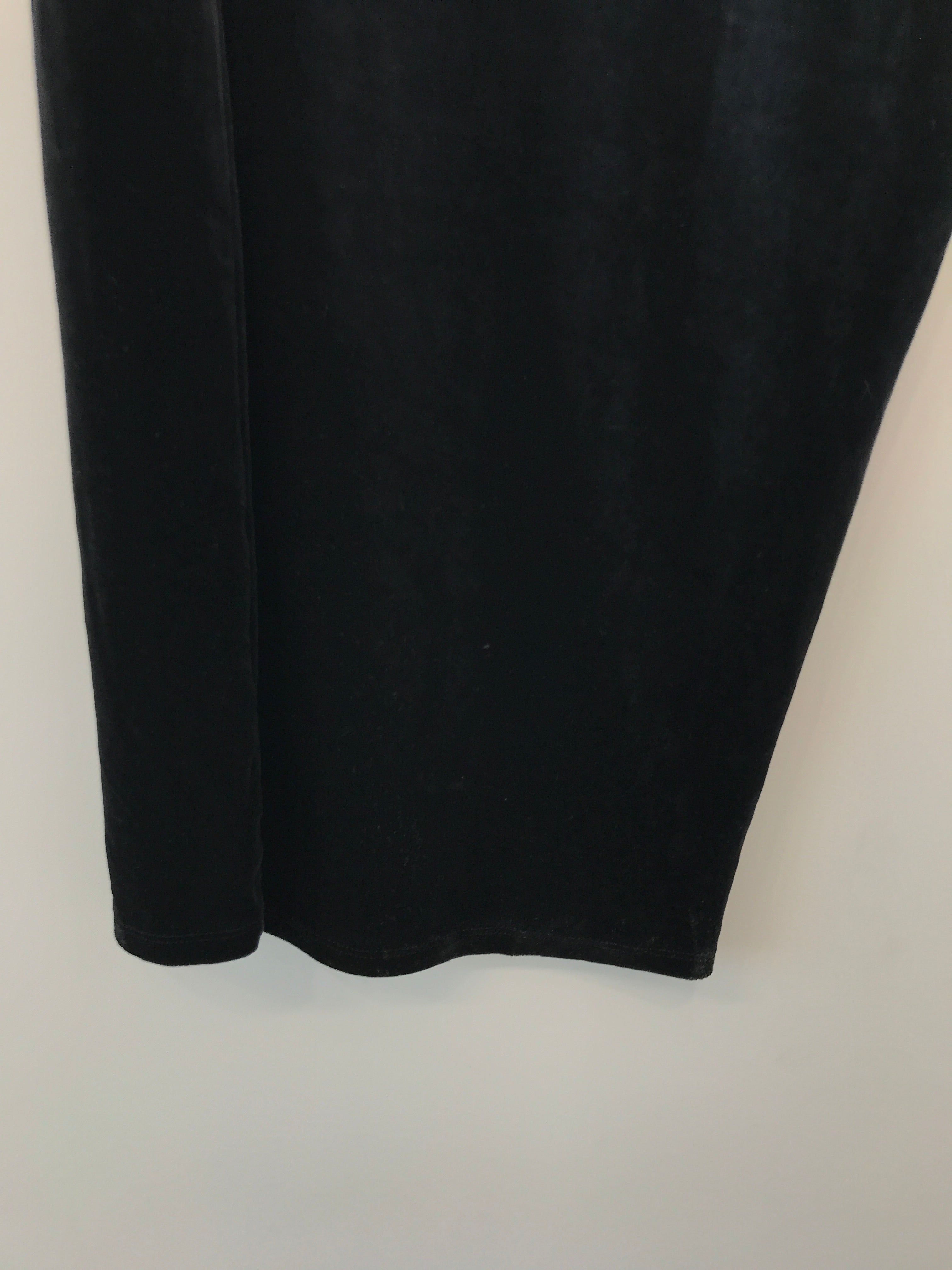 Gina Tricot Kjole