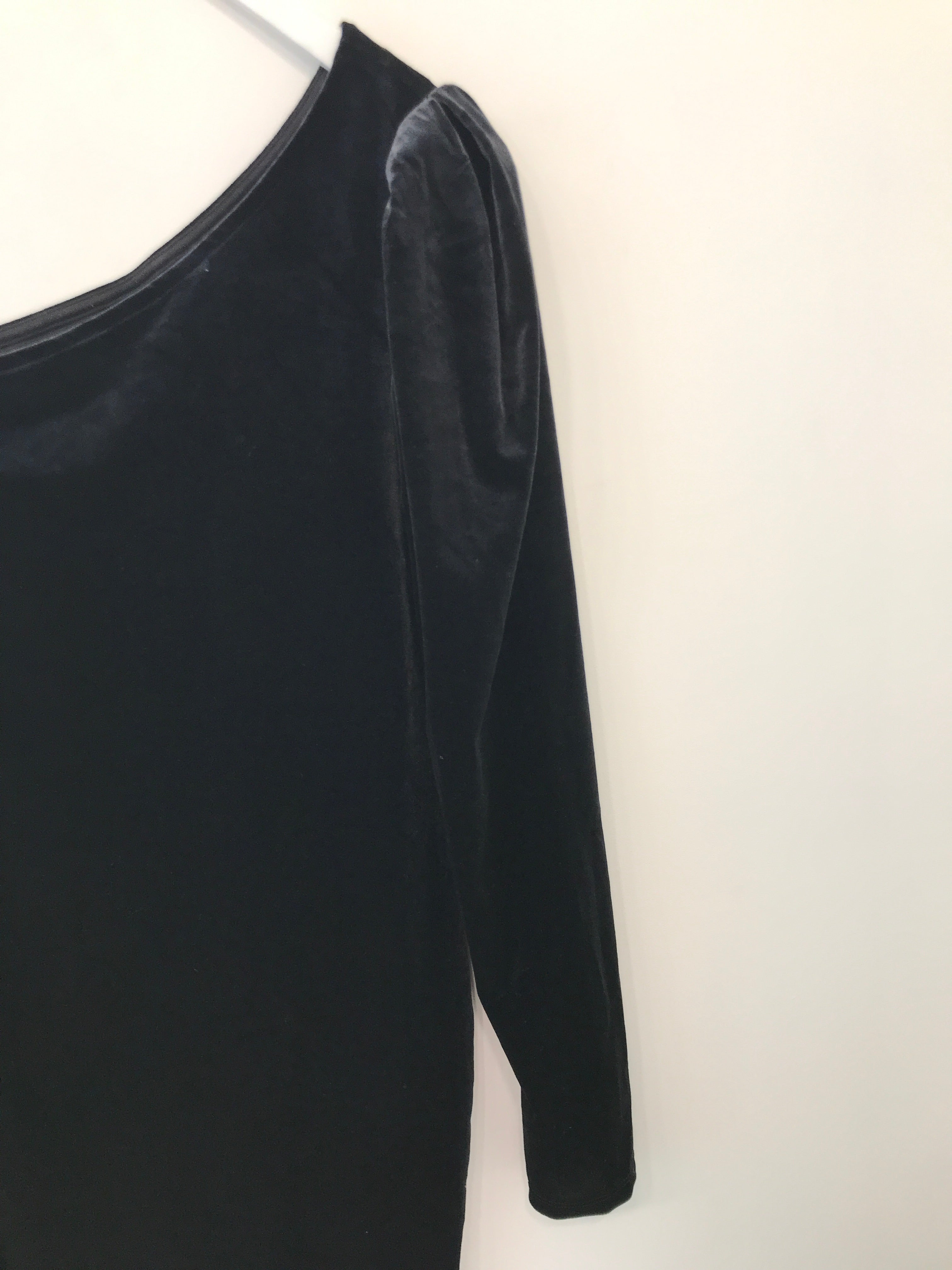 Gina Tricot Kjole
