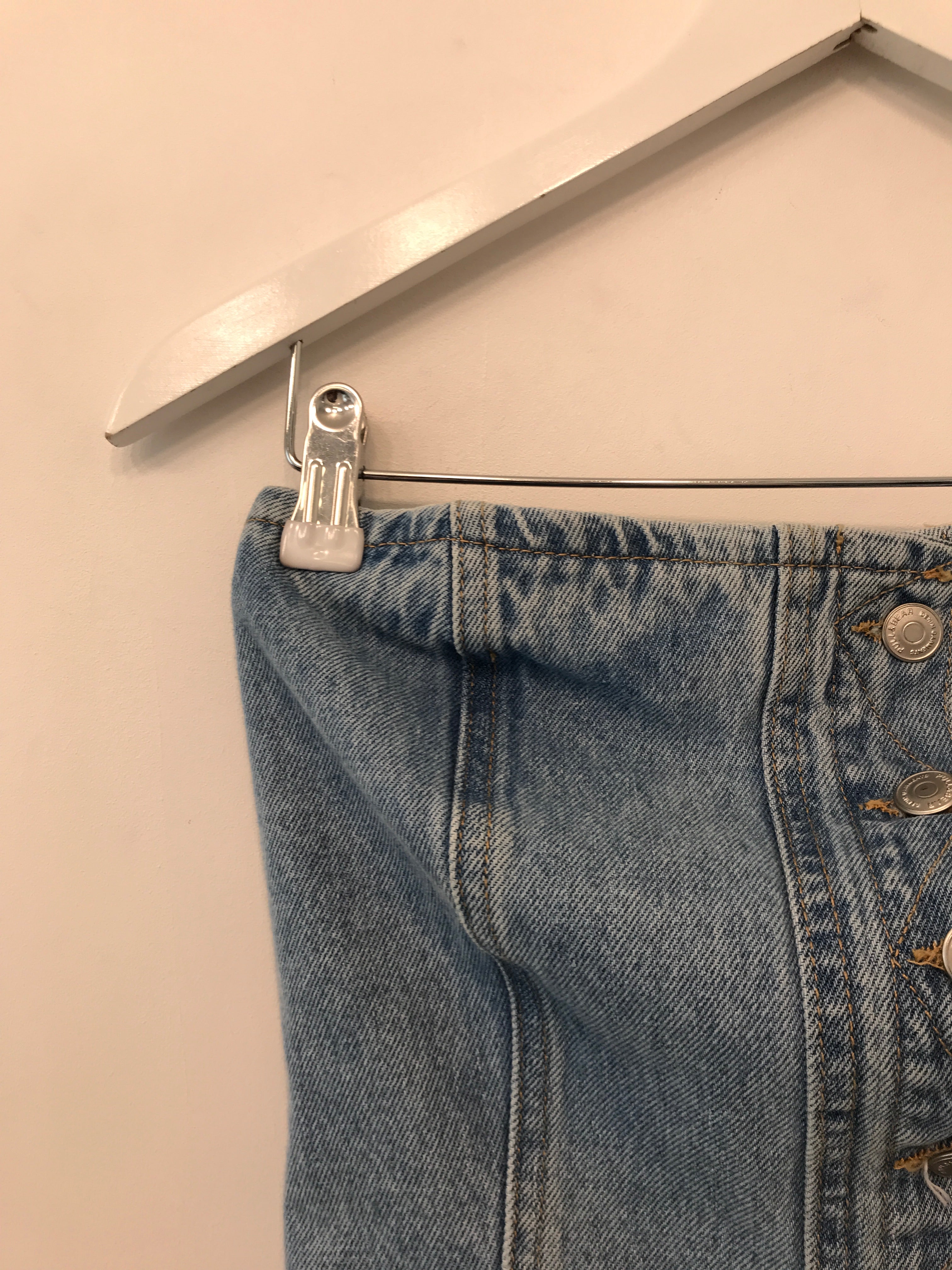 Pull&Bear Top
