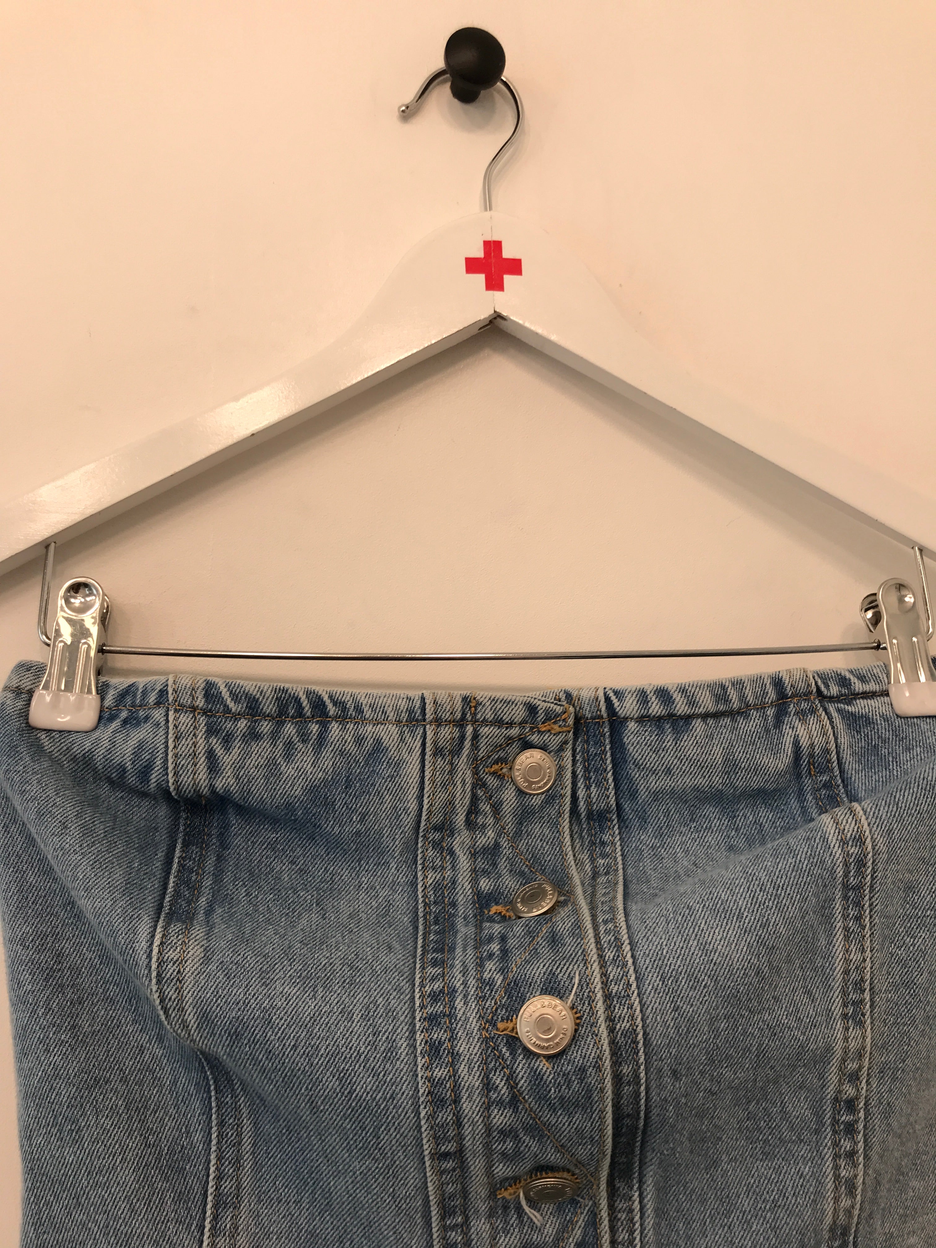 Pull&Bear Top