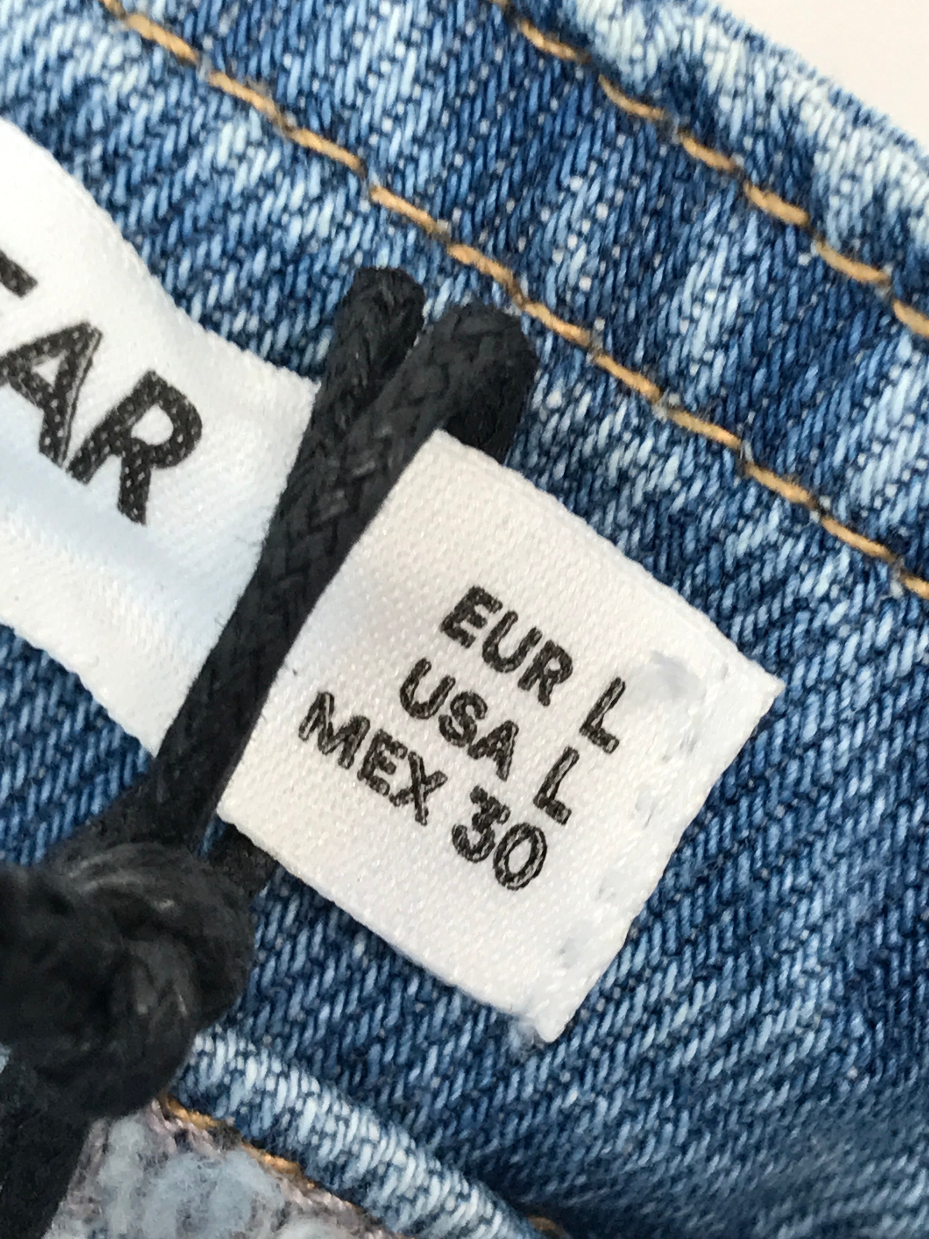 Pull&Bear Top