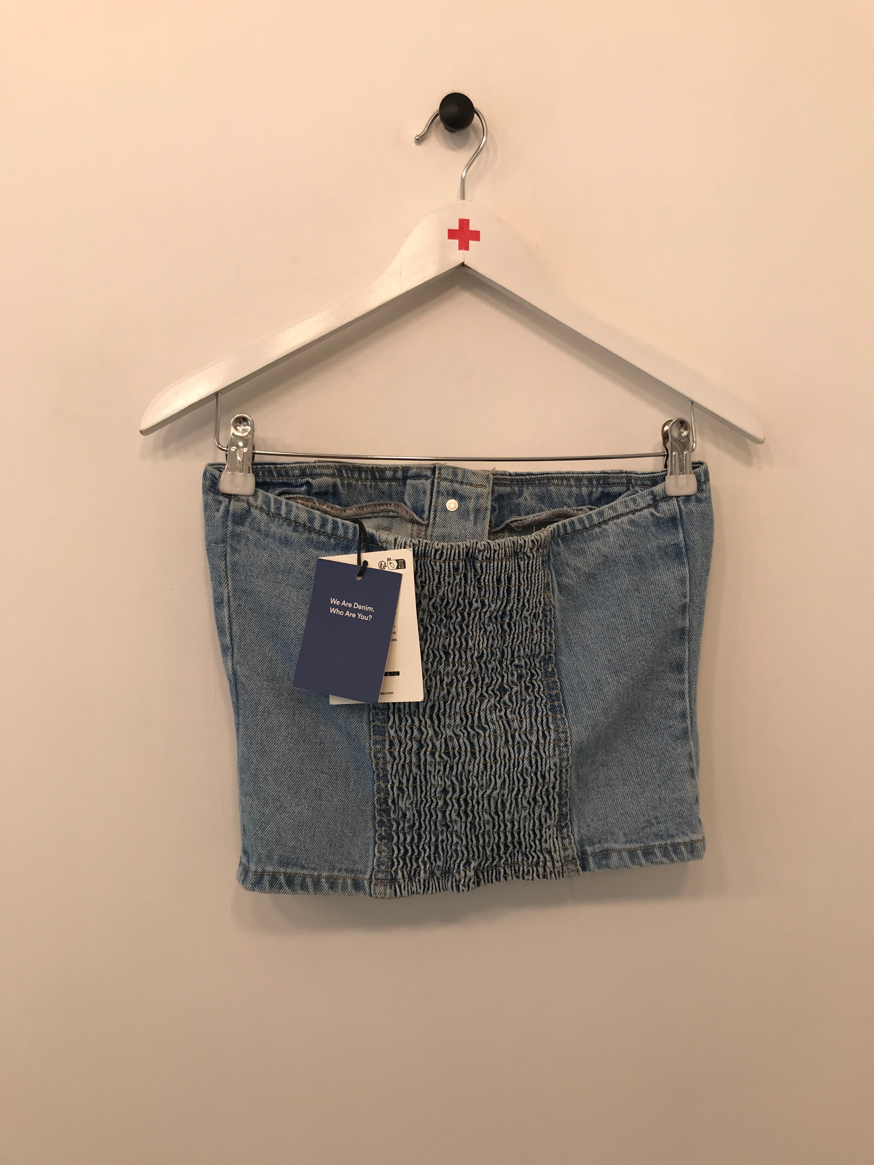 Pull&Bear Top