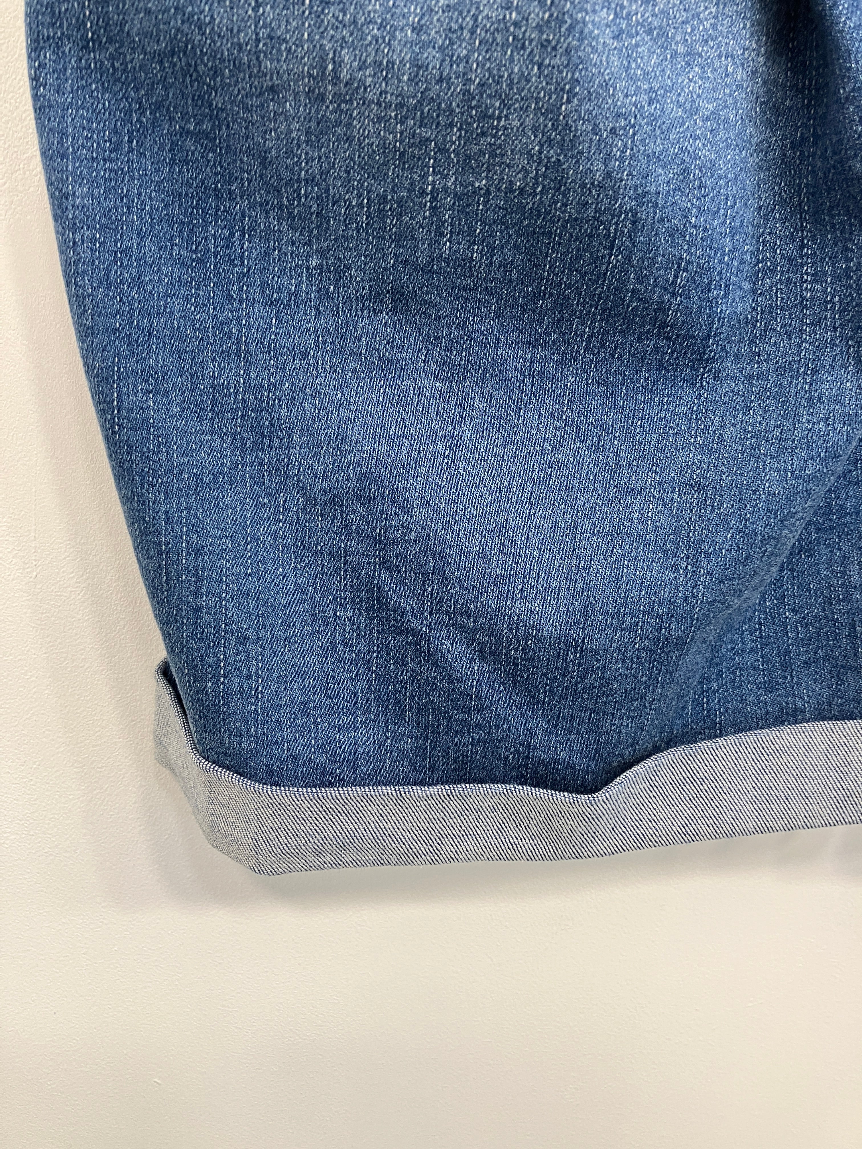 VRS Shorts
