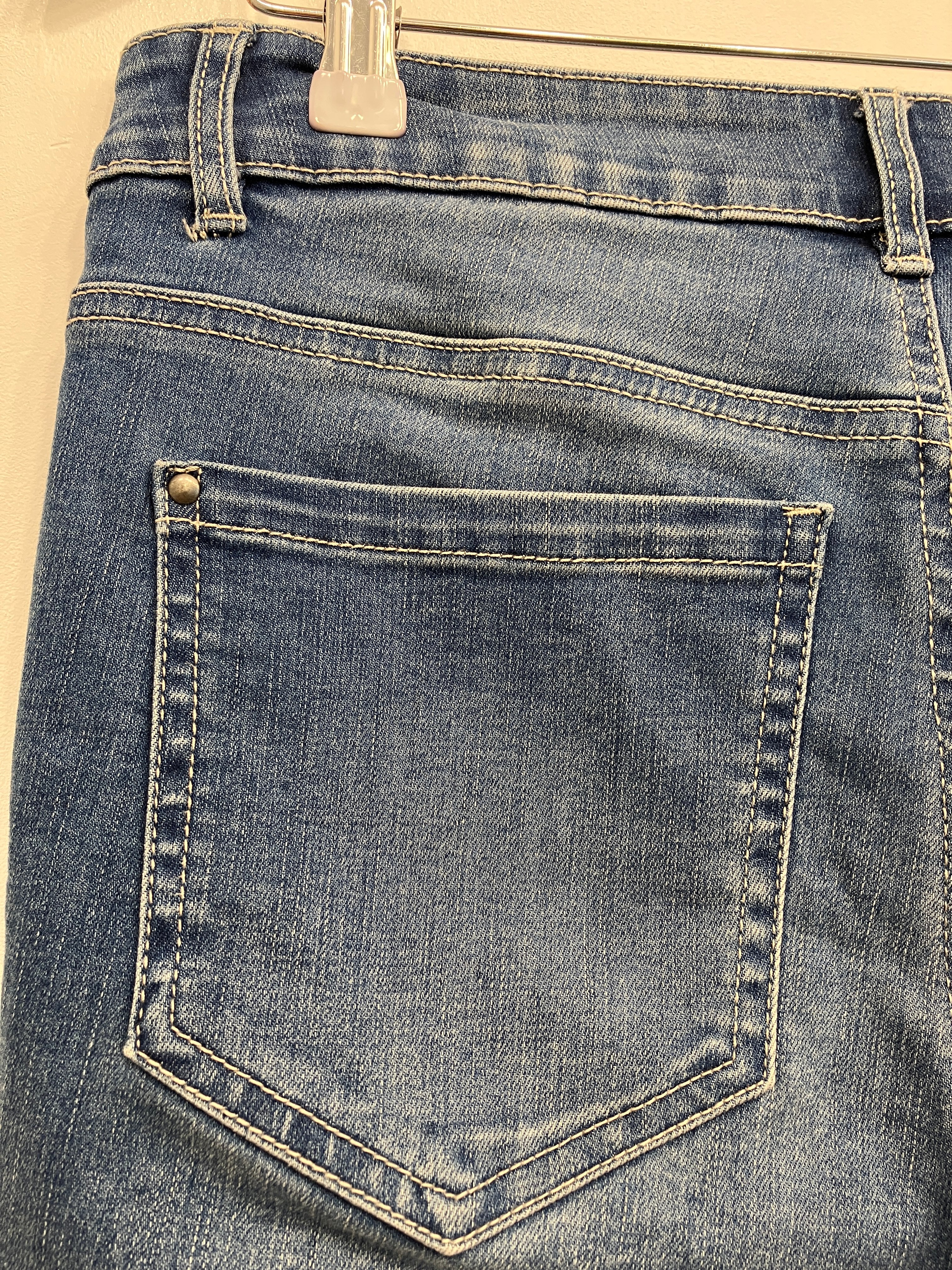 VRS Shorts