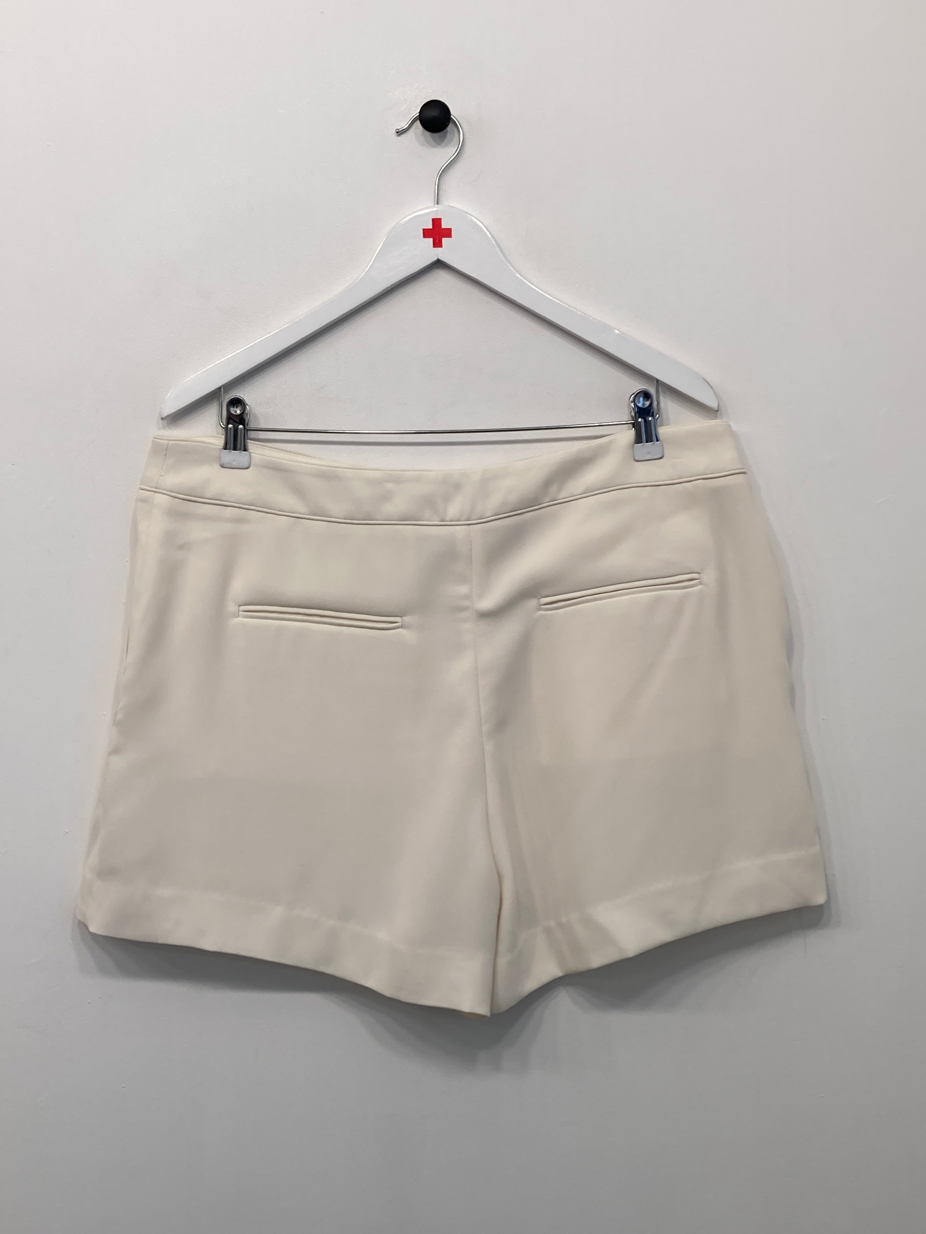 H&M Shorts