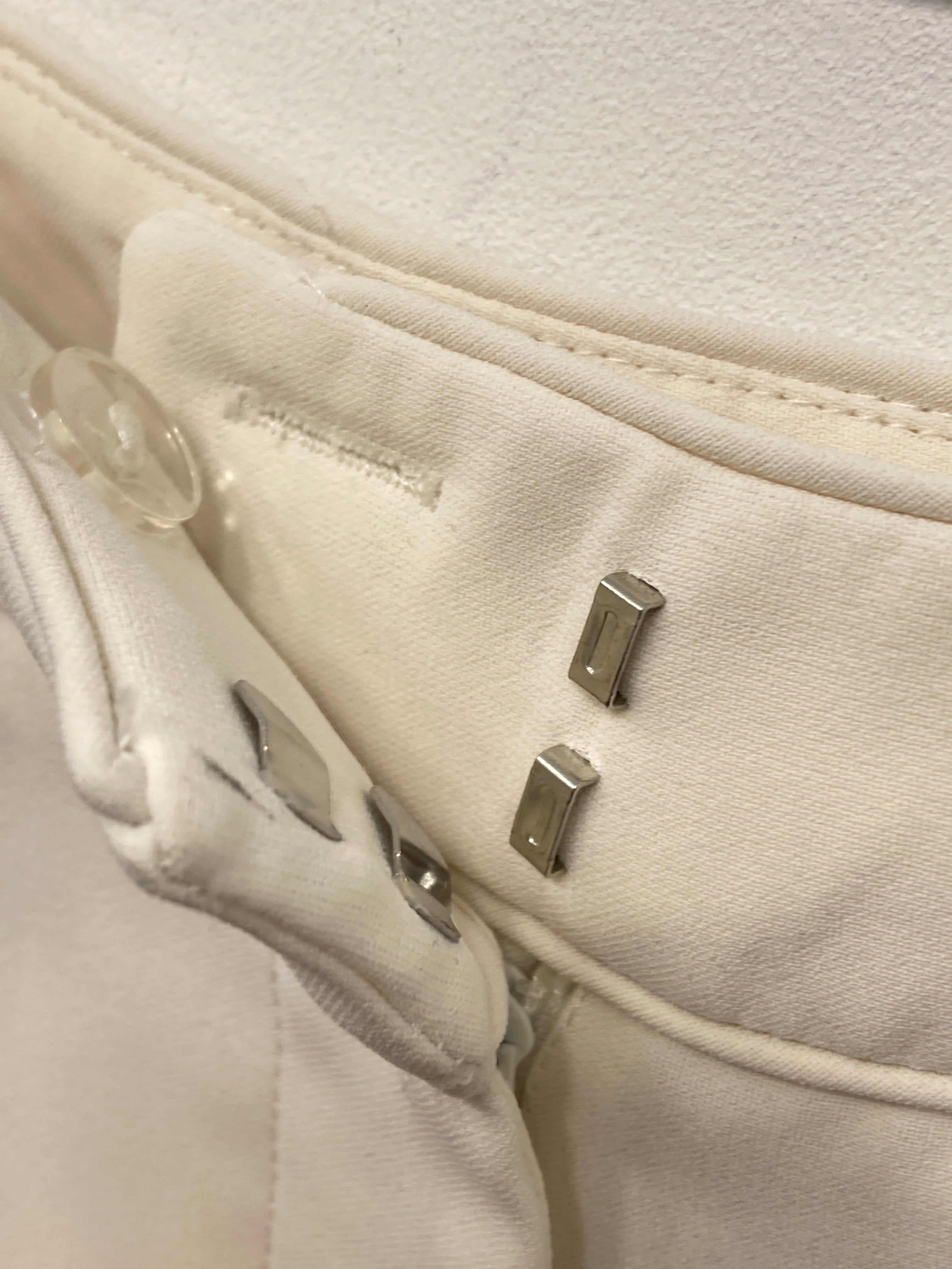 H&M Shorts