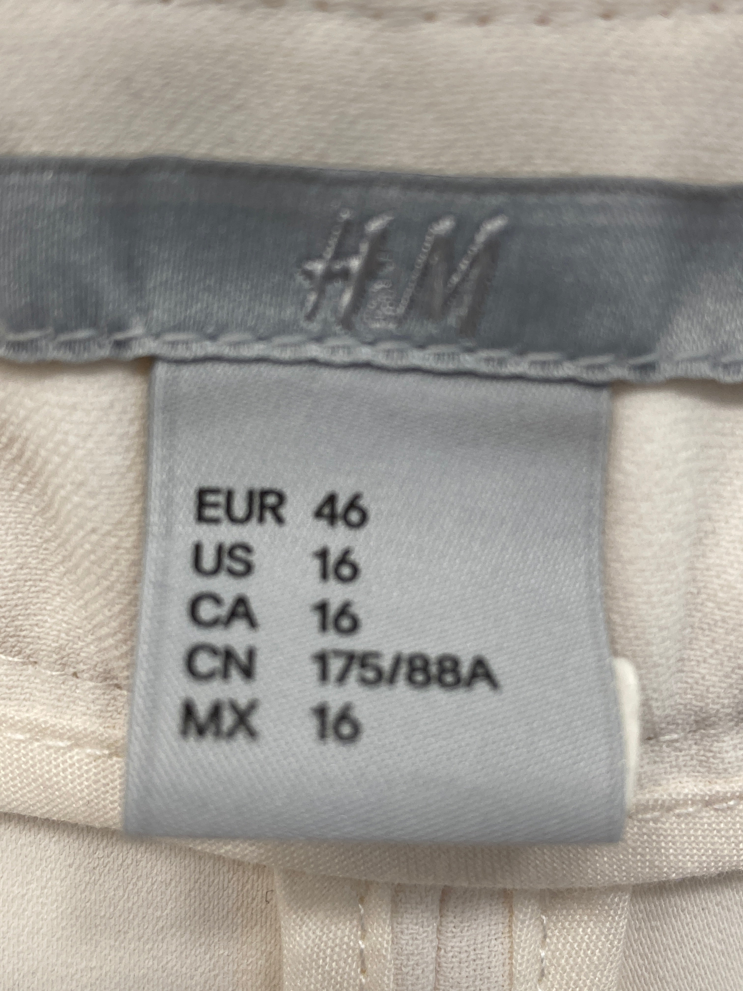 H&M Shorts