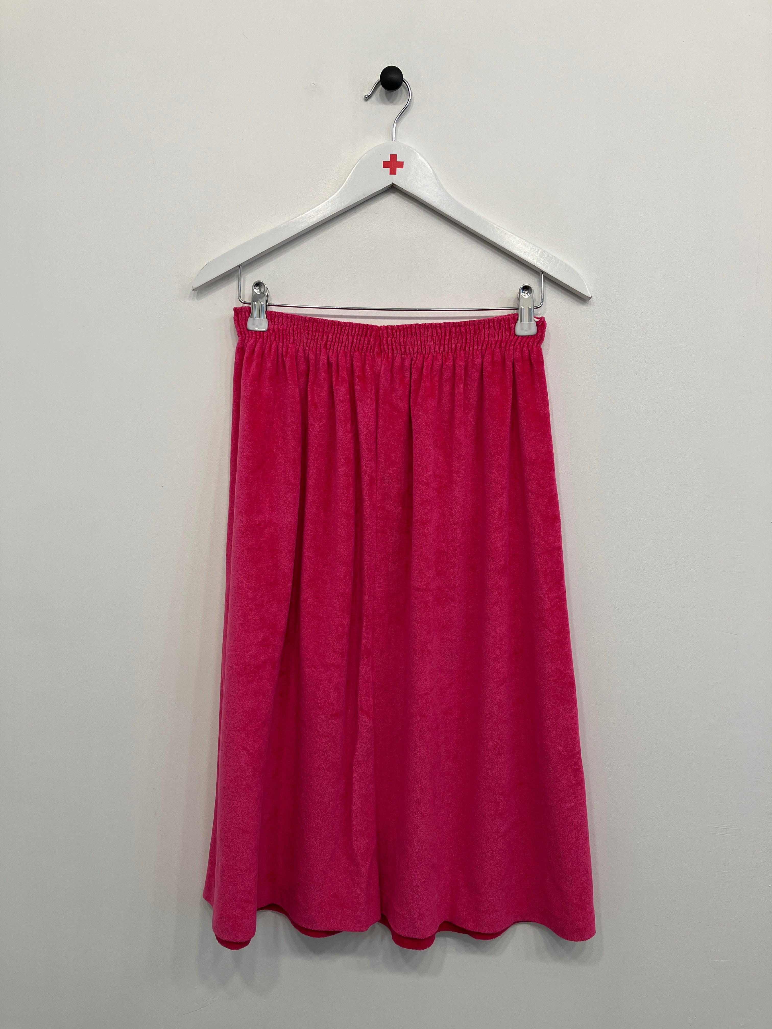 Finnwear Nederdel