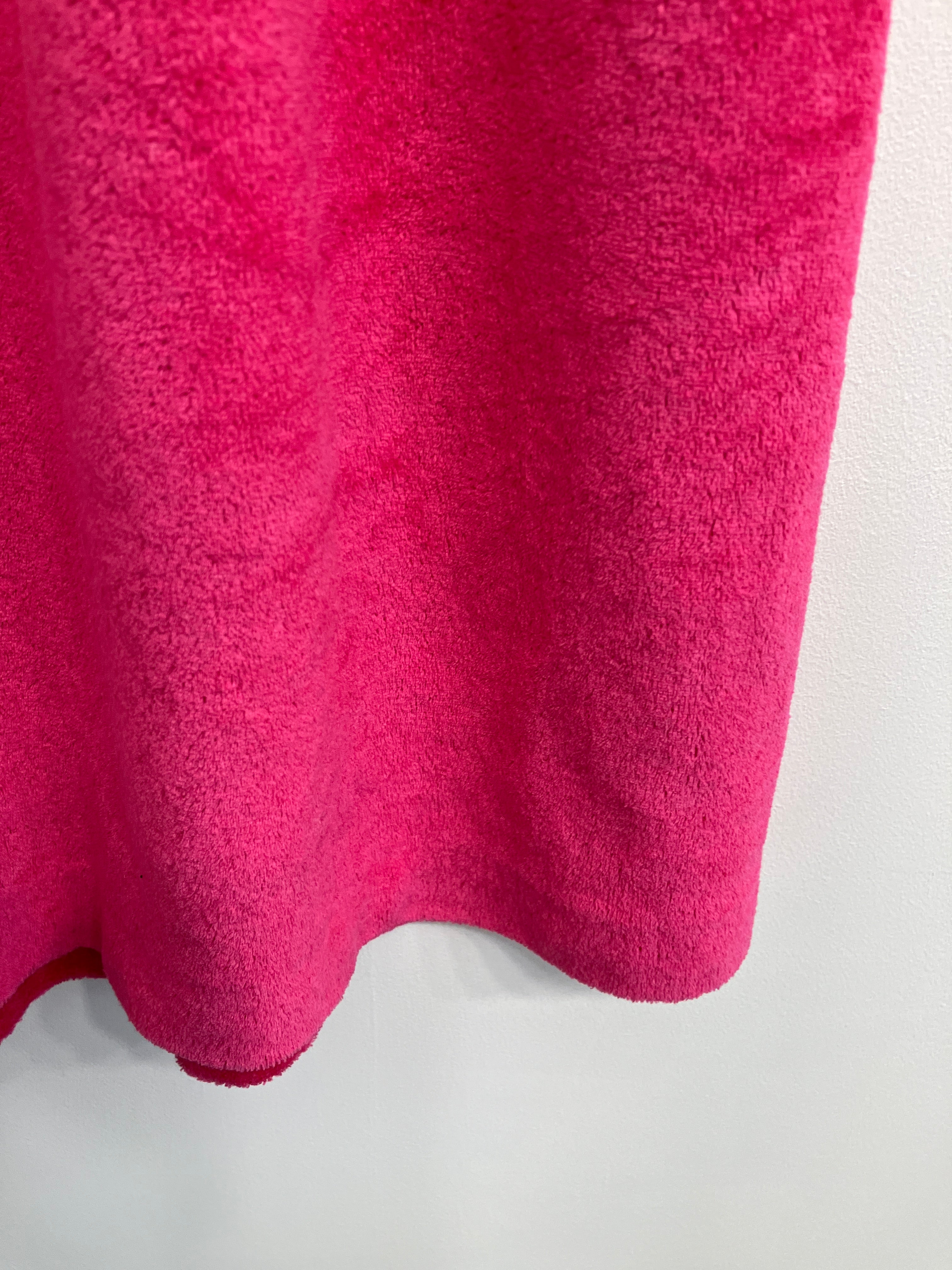 Finnwear Nederdel