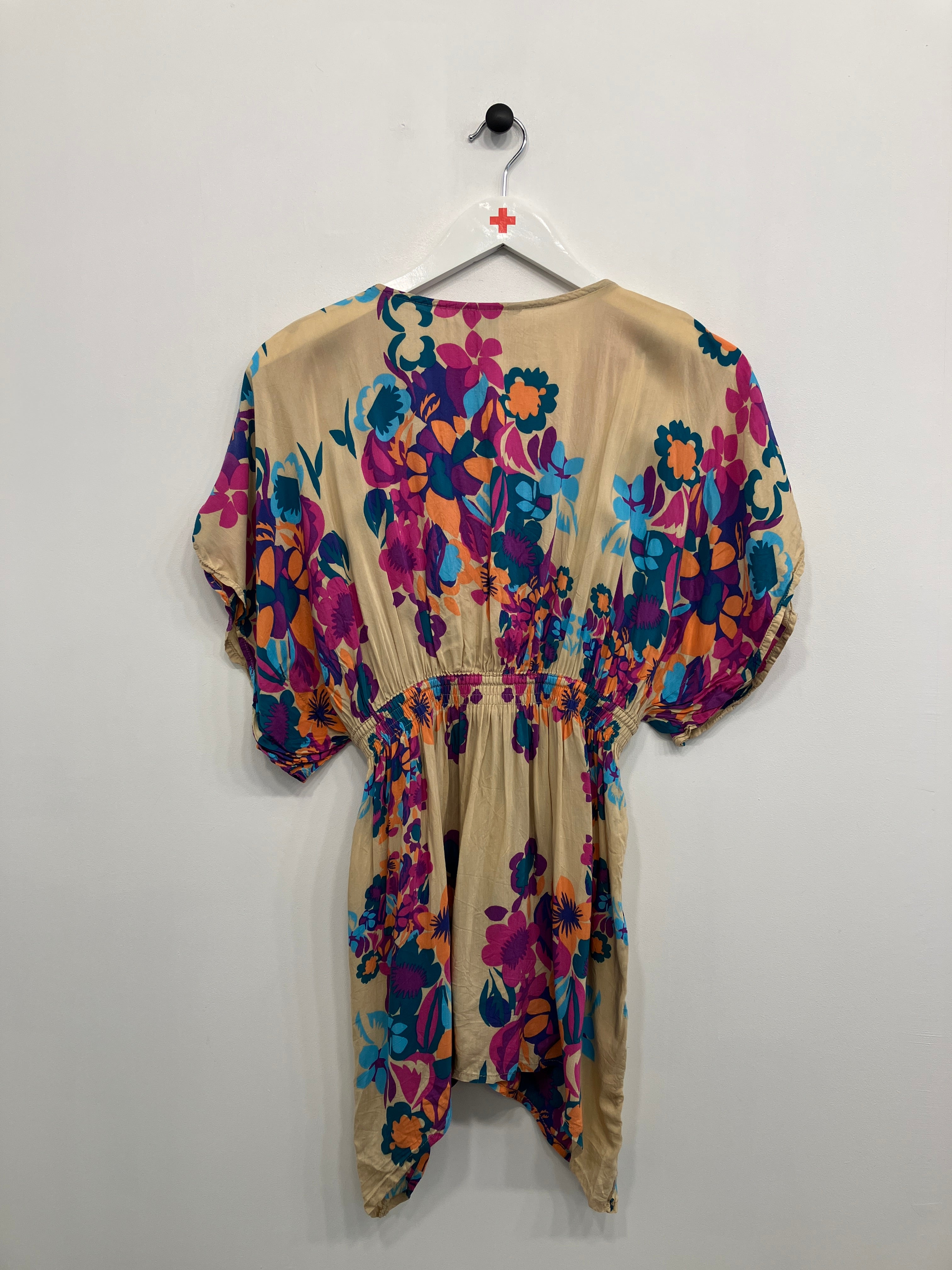 H&M Bluse