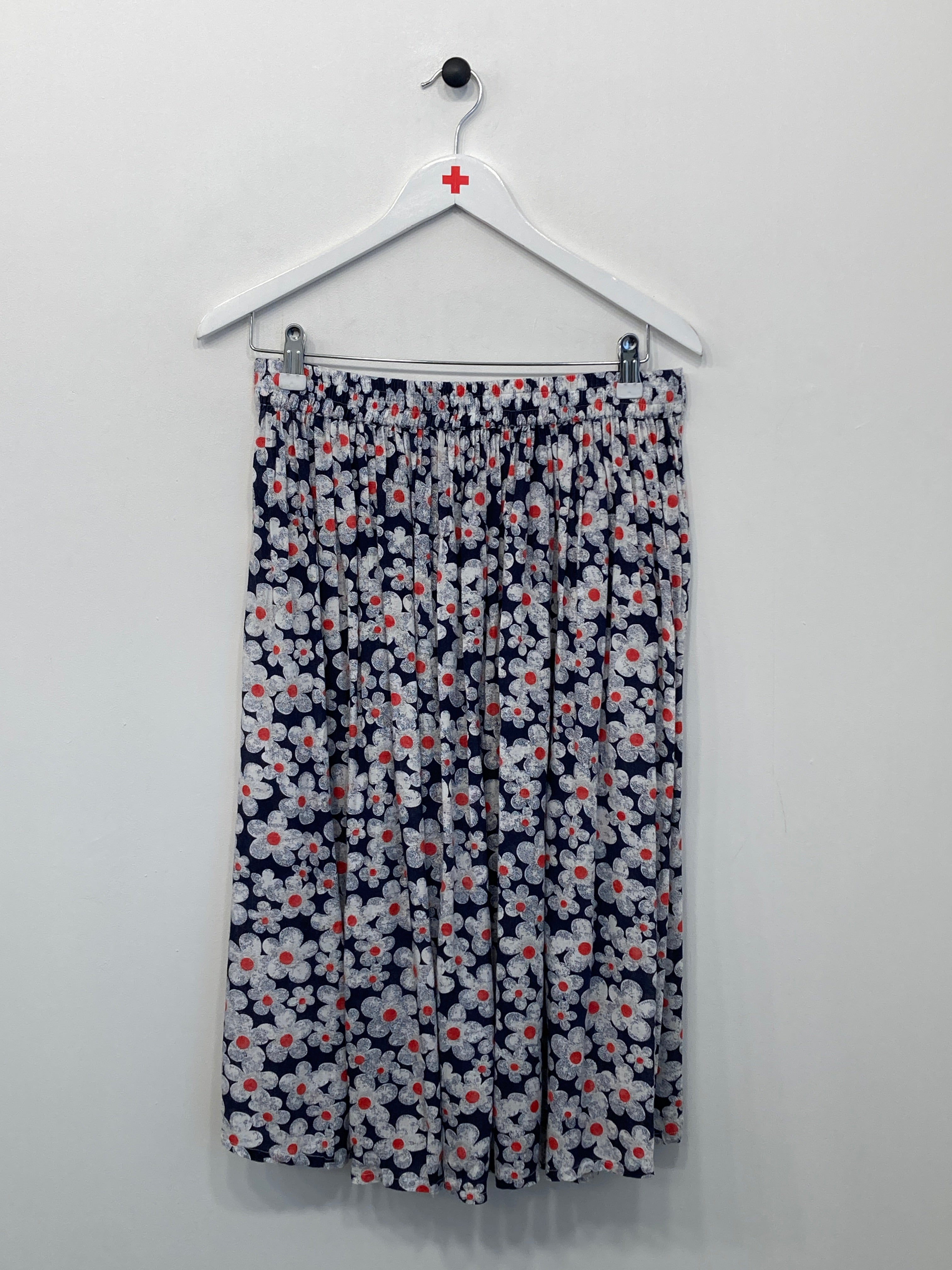 Lollys Laundry Nederdel