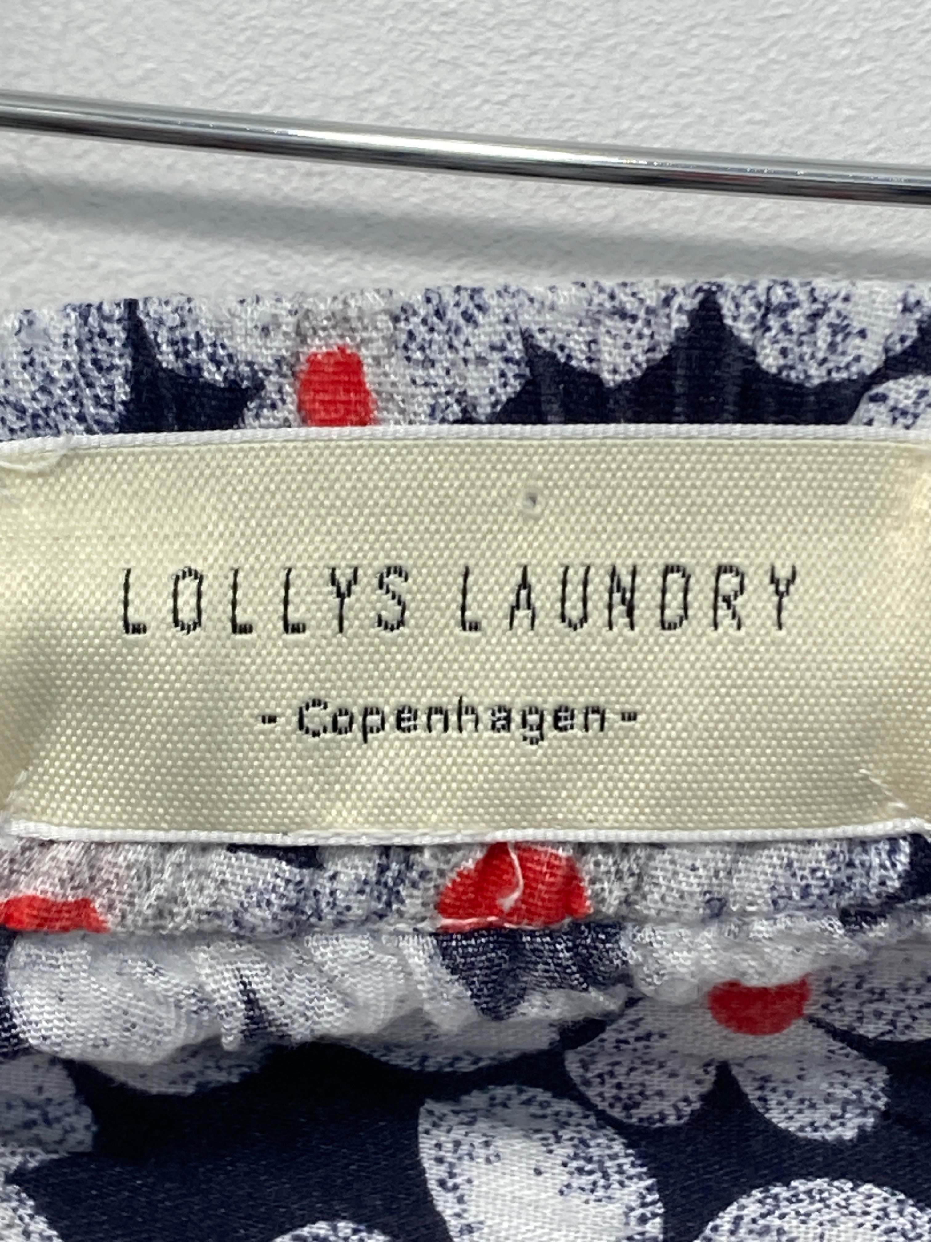 Lollys Laundry Nederdel