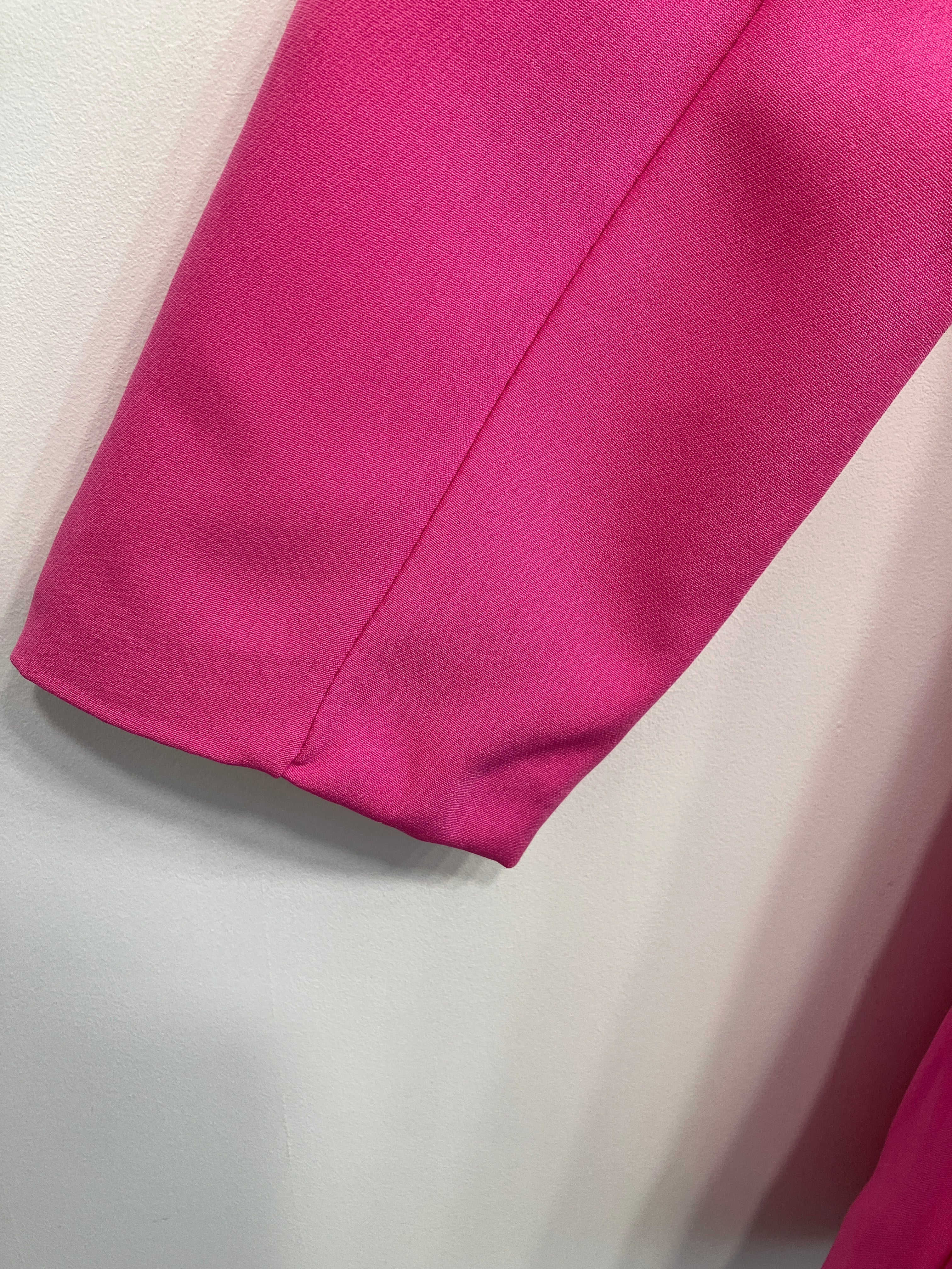 Lululia Studio Blazer