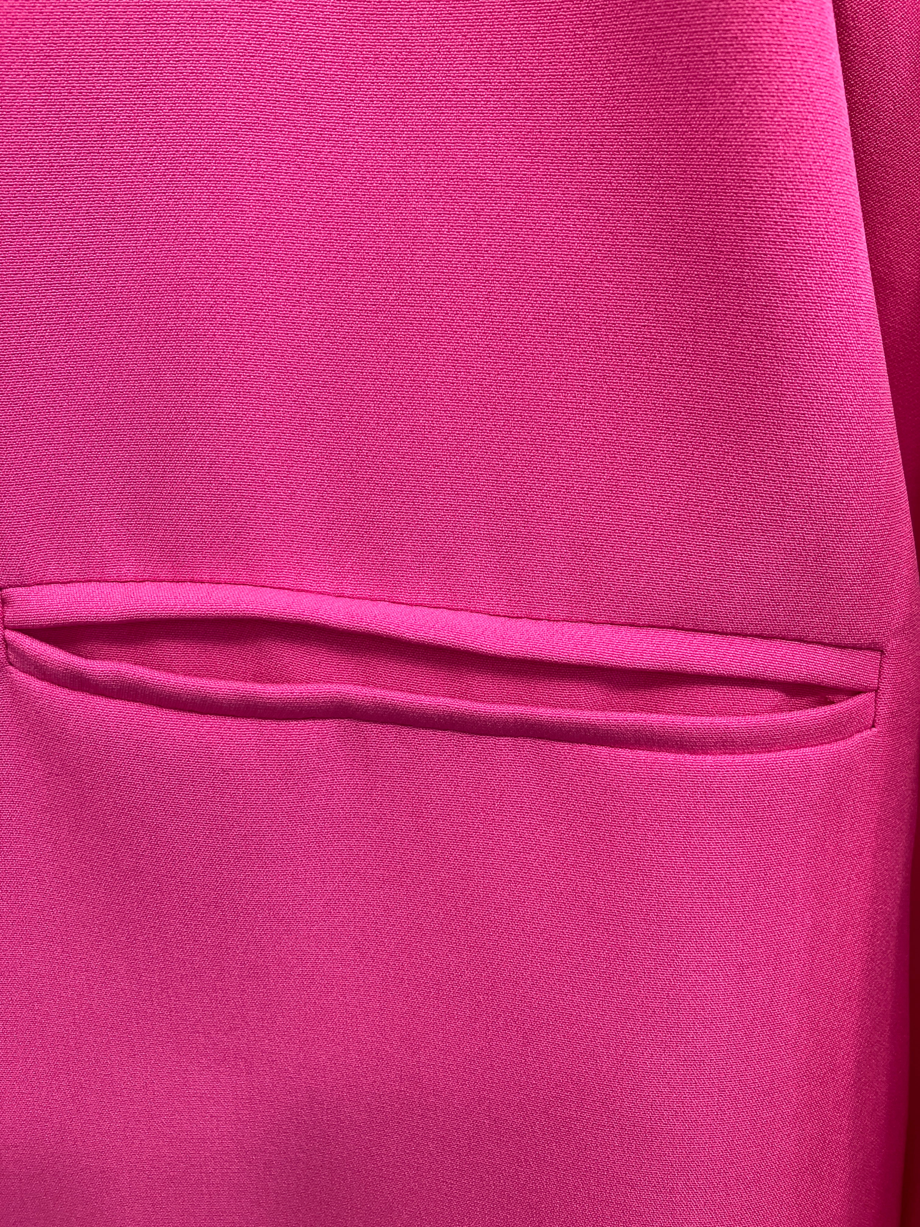 Lululia Studio Blazer