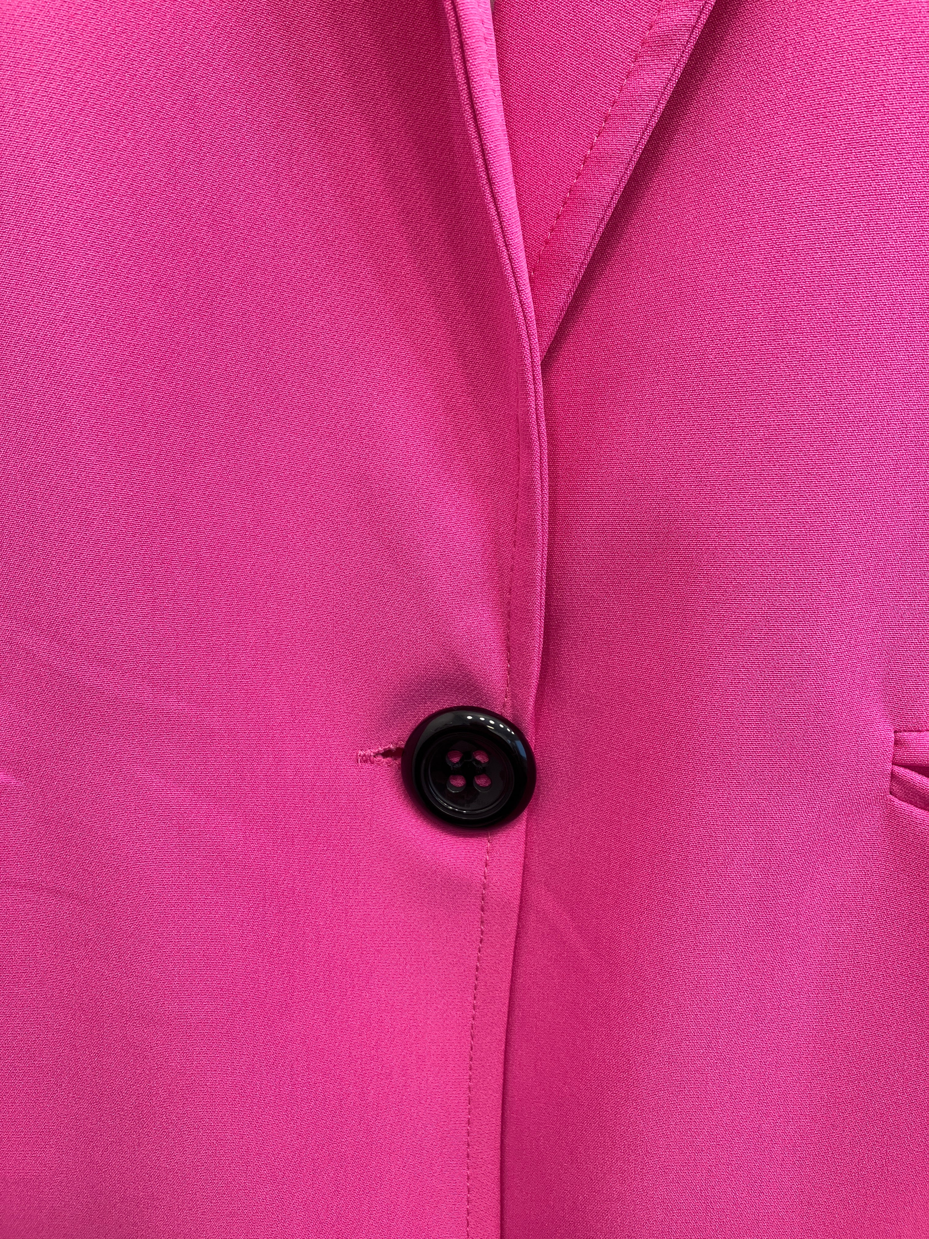 Lululia Studio Blazer