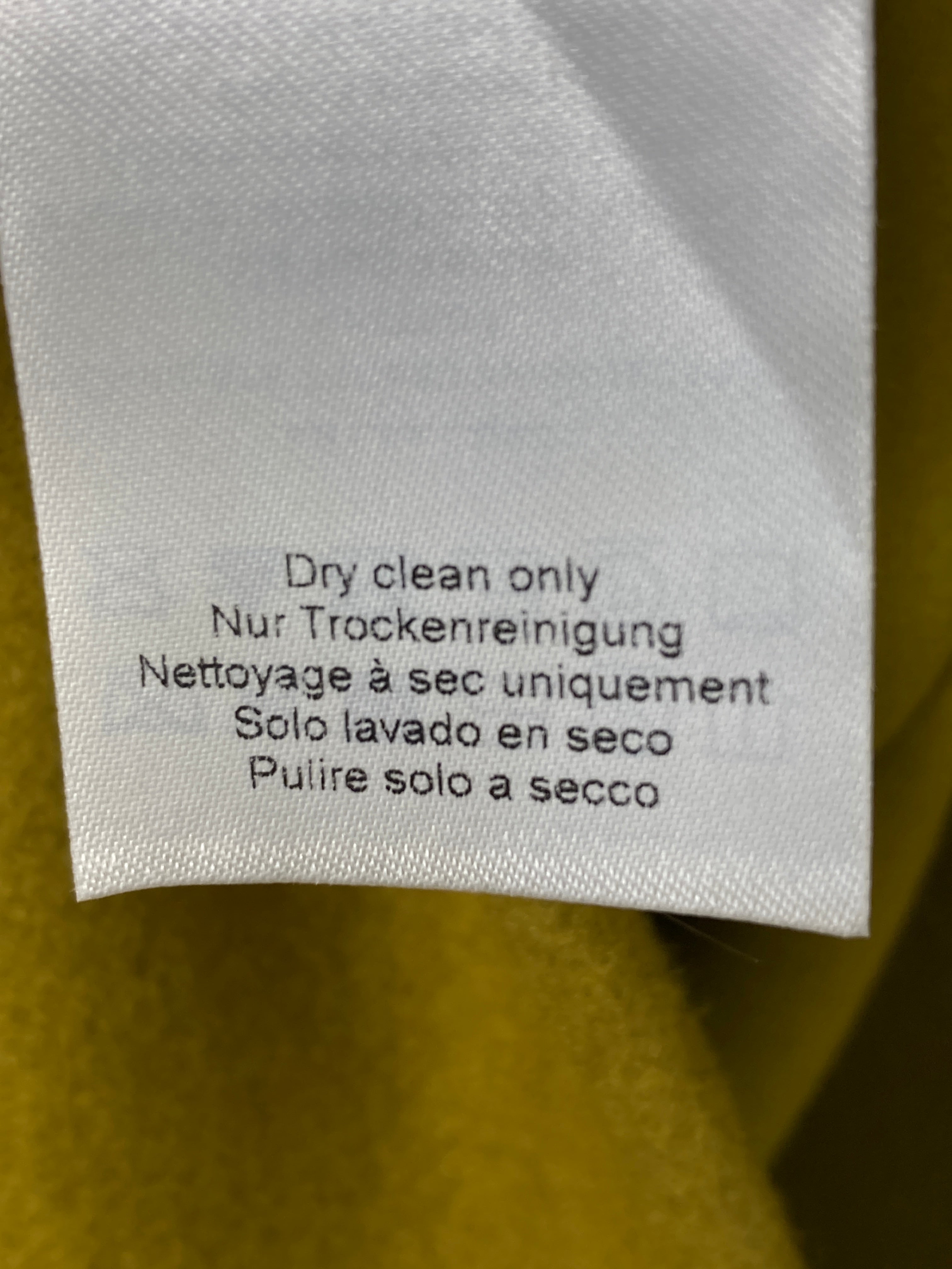 Ichi Nederdel