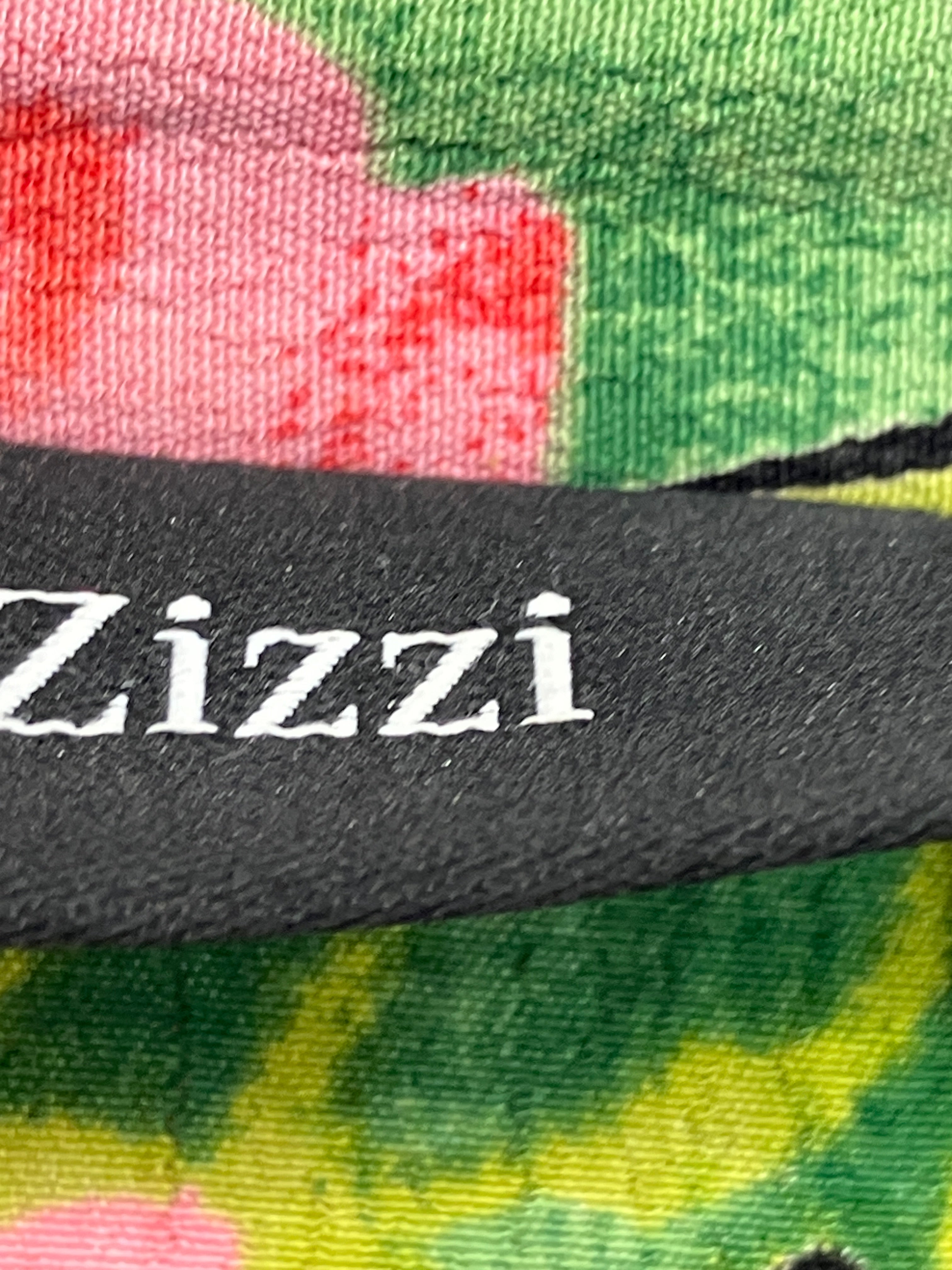 Zizzi Skjorte