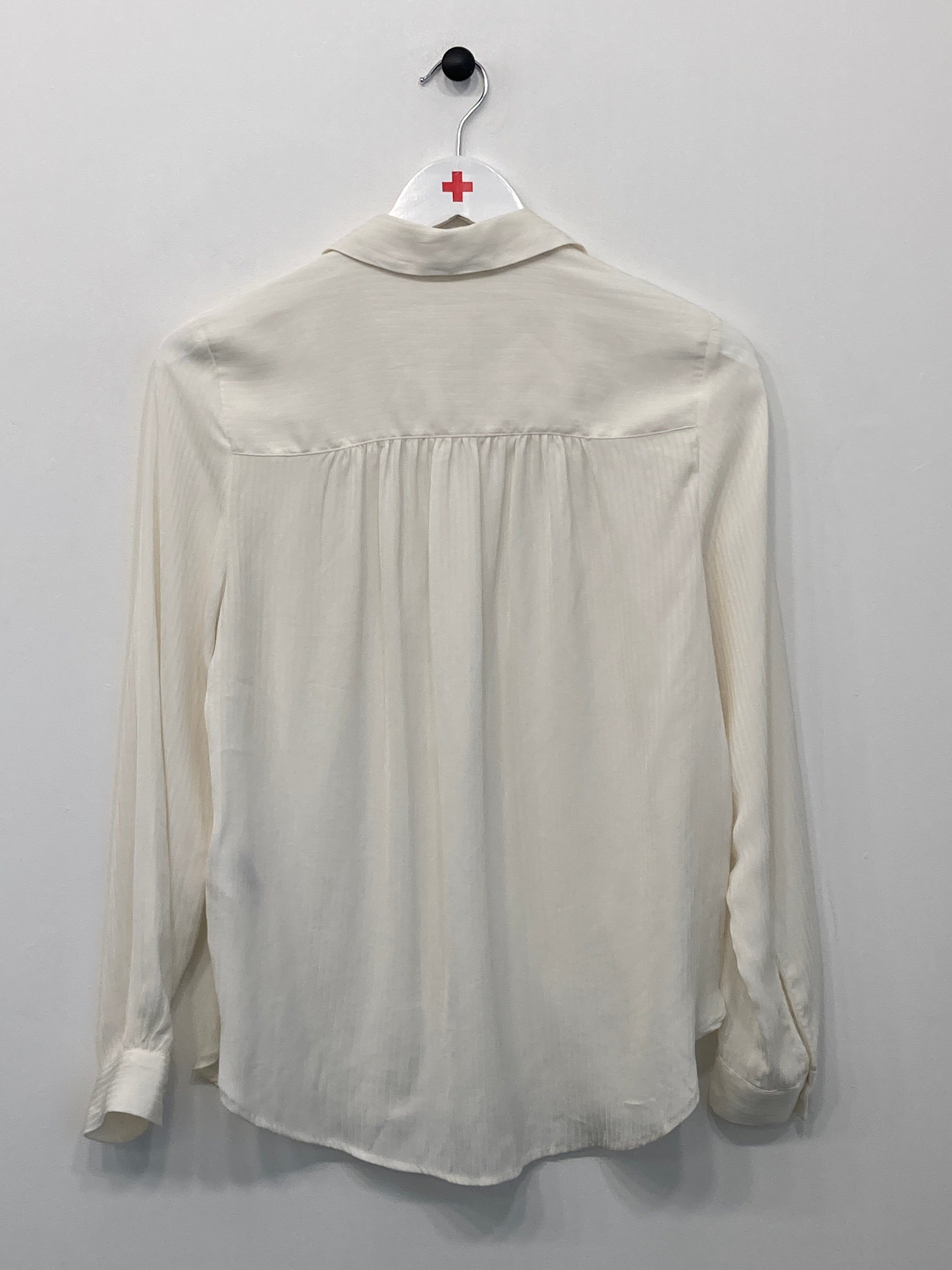 H&M Skjorte