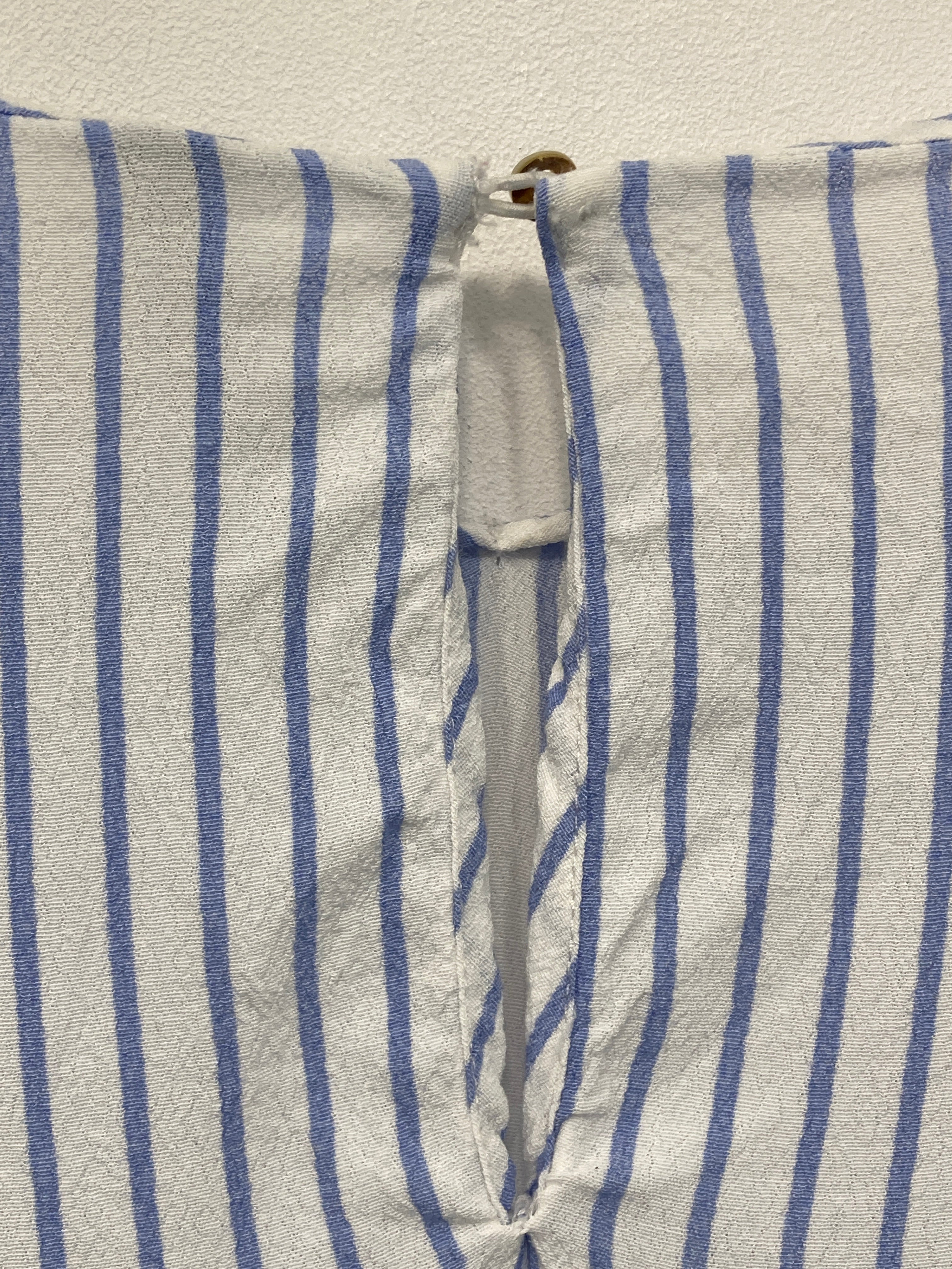 Free-Quent Bluse