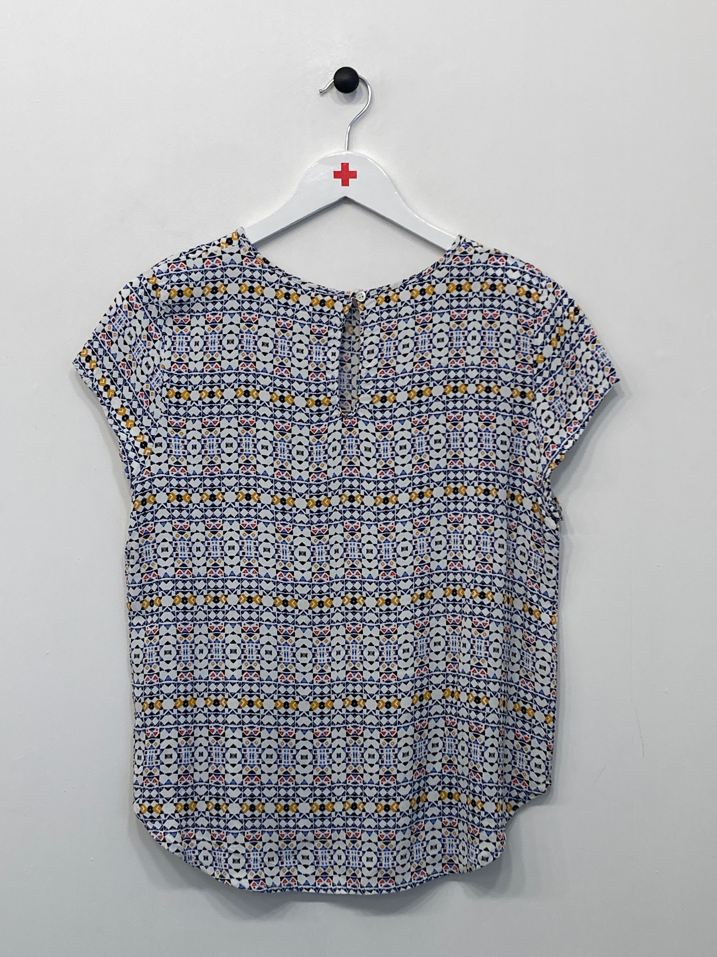 H&M Bluse