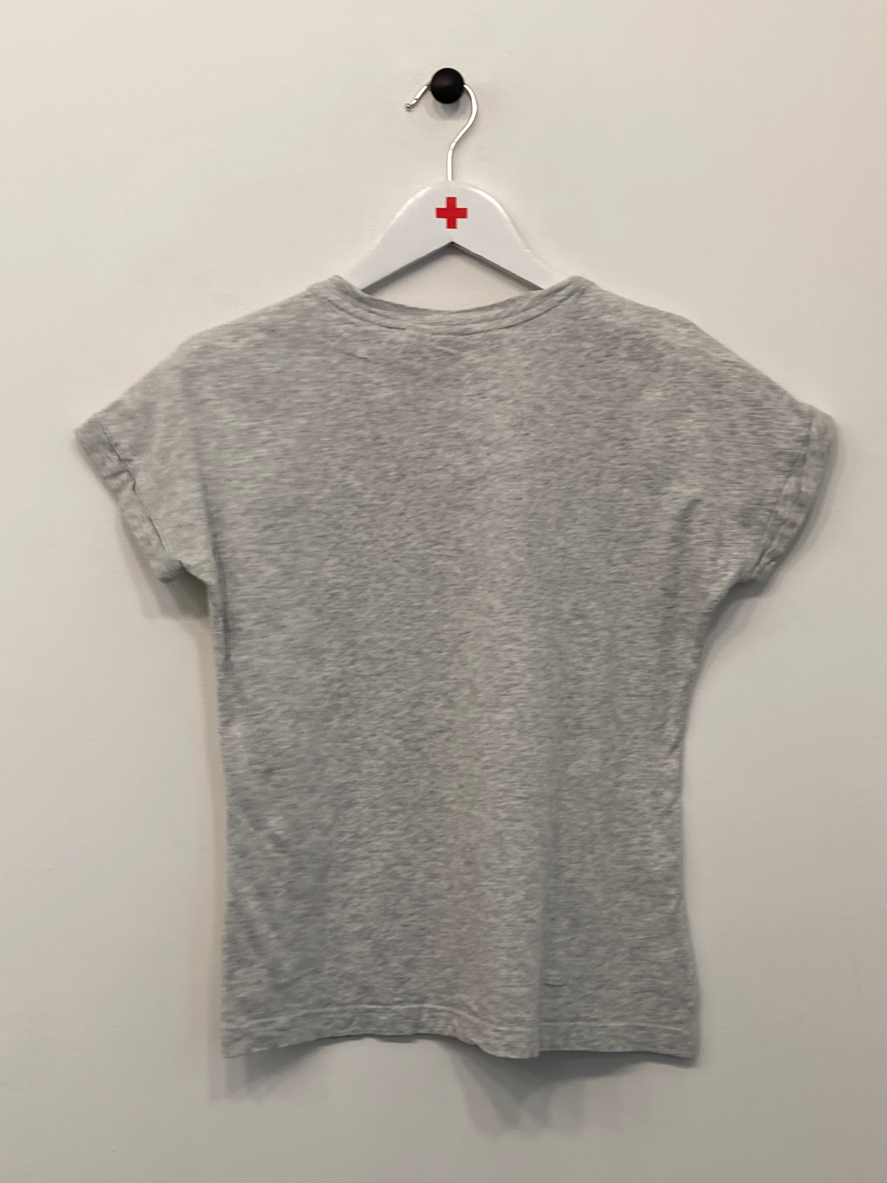 Adidas T-shirts