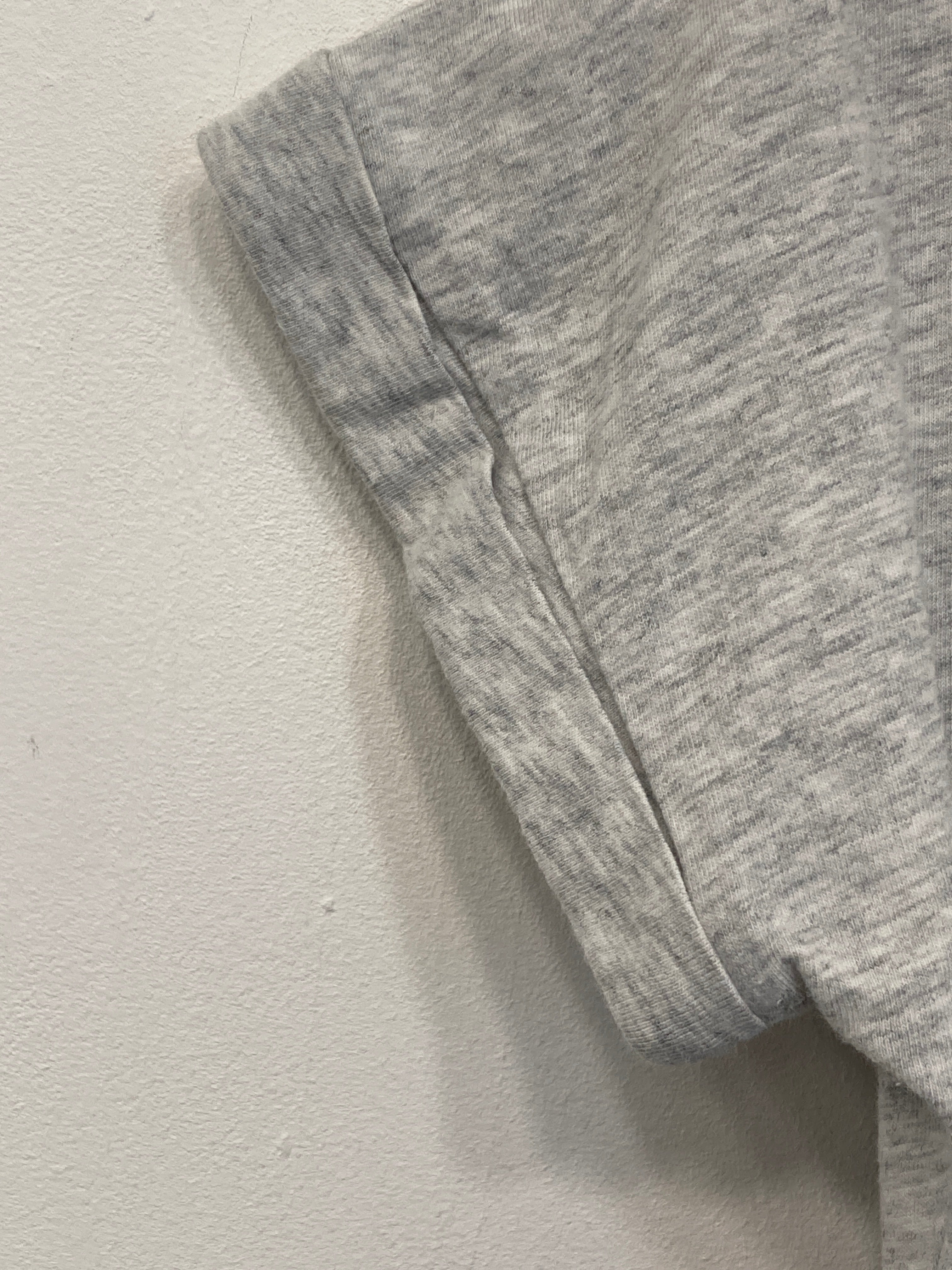 Adidas T-shirts