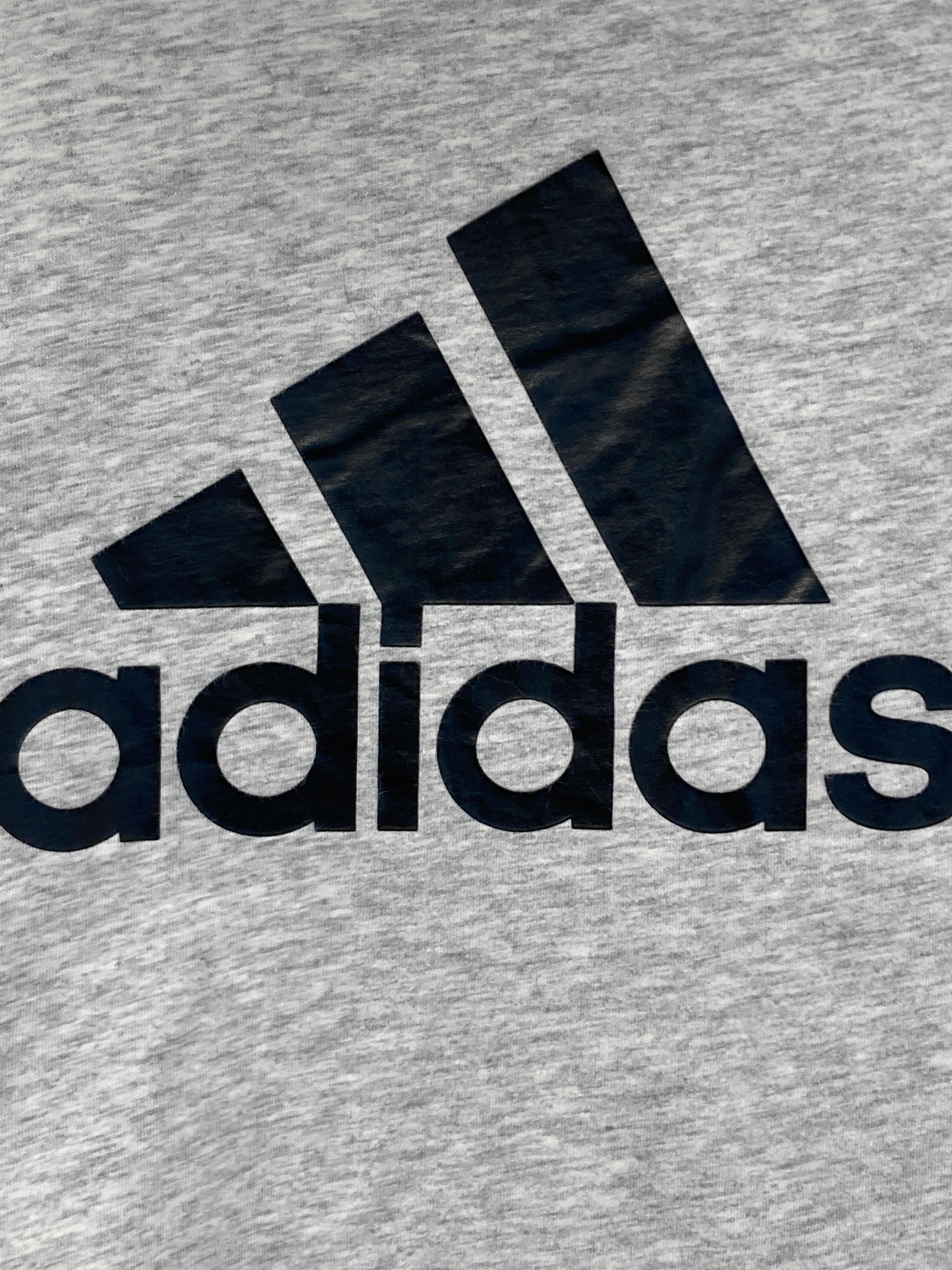 Adidas T-shirts