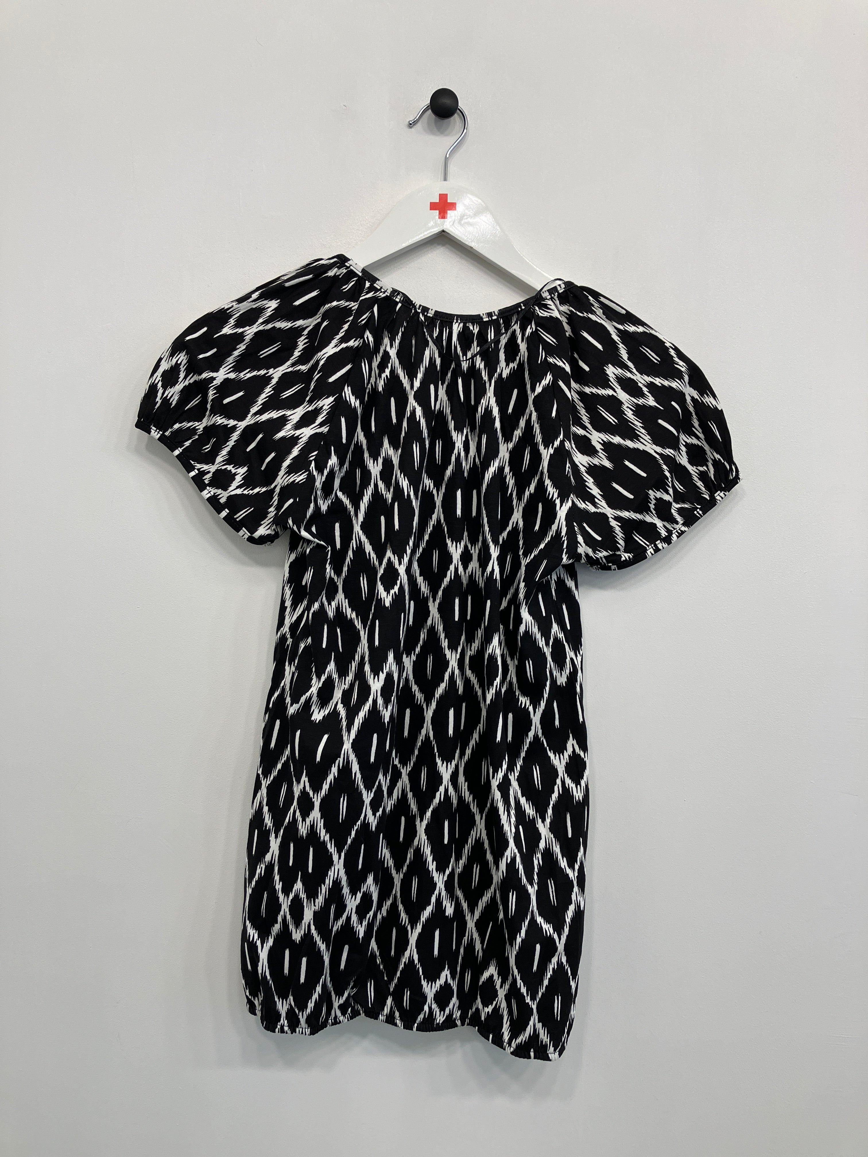 Paprika Bluse