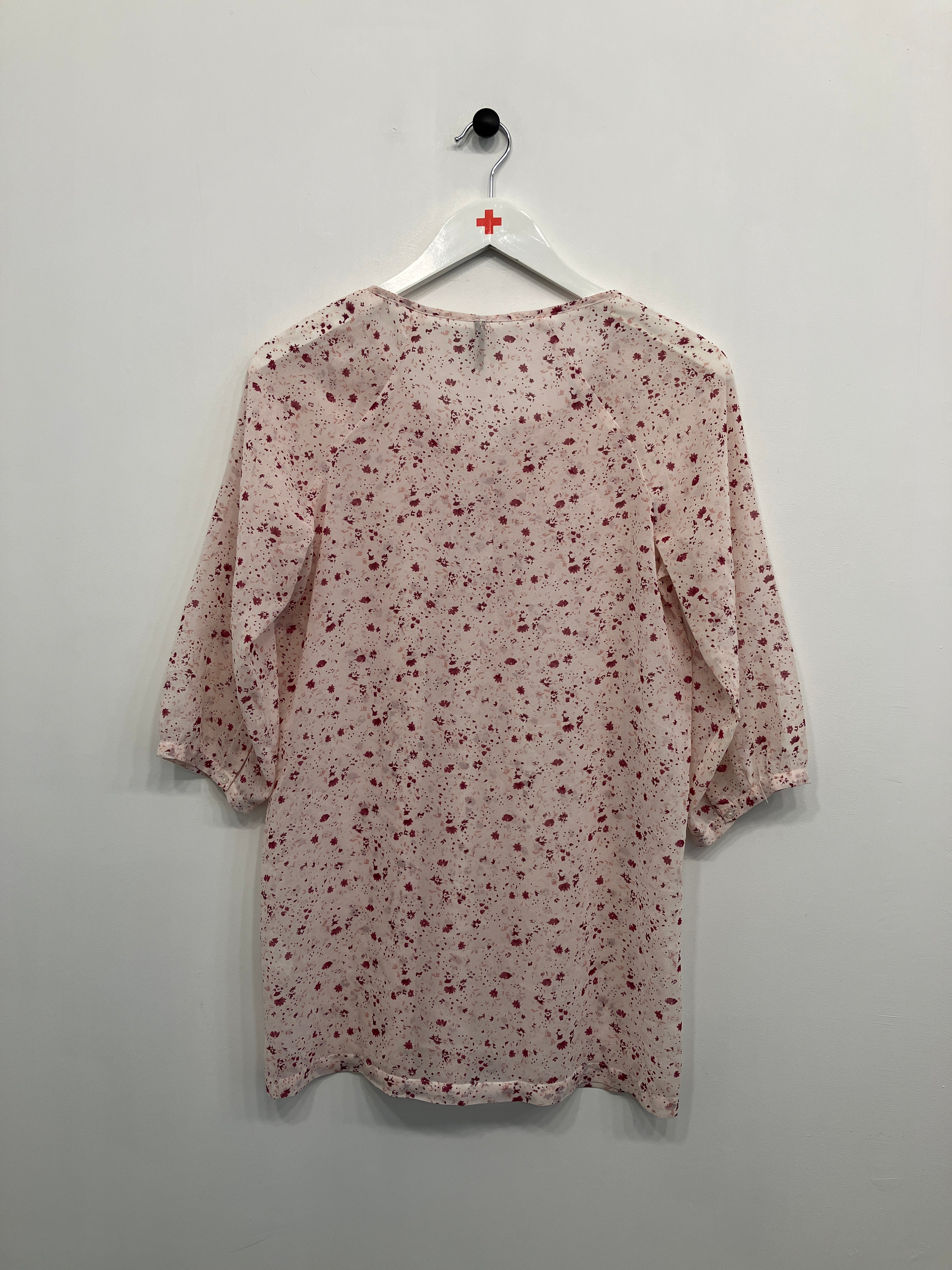 Soyaconcept Bluse