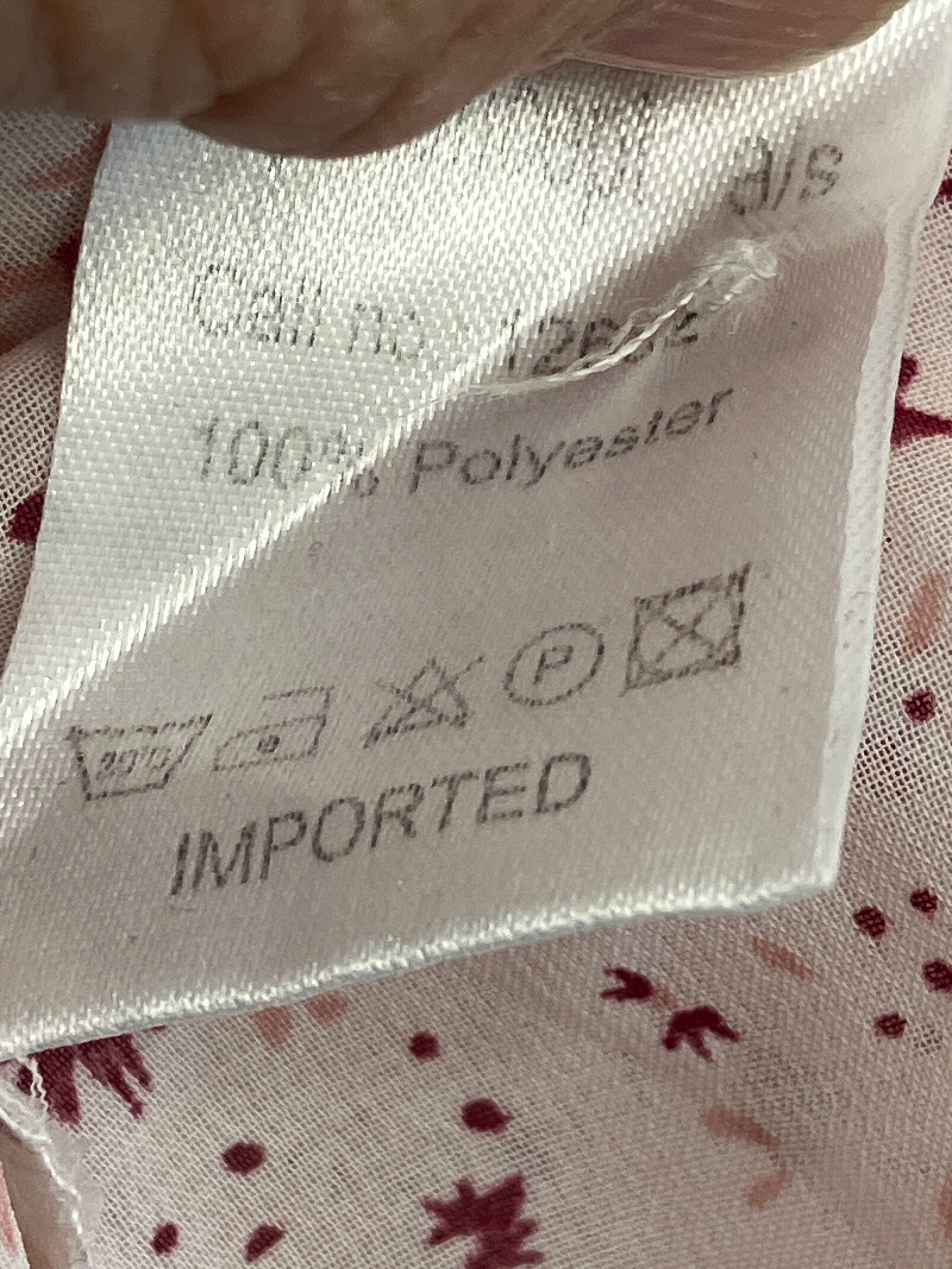 Soyaconcept Bluse