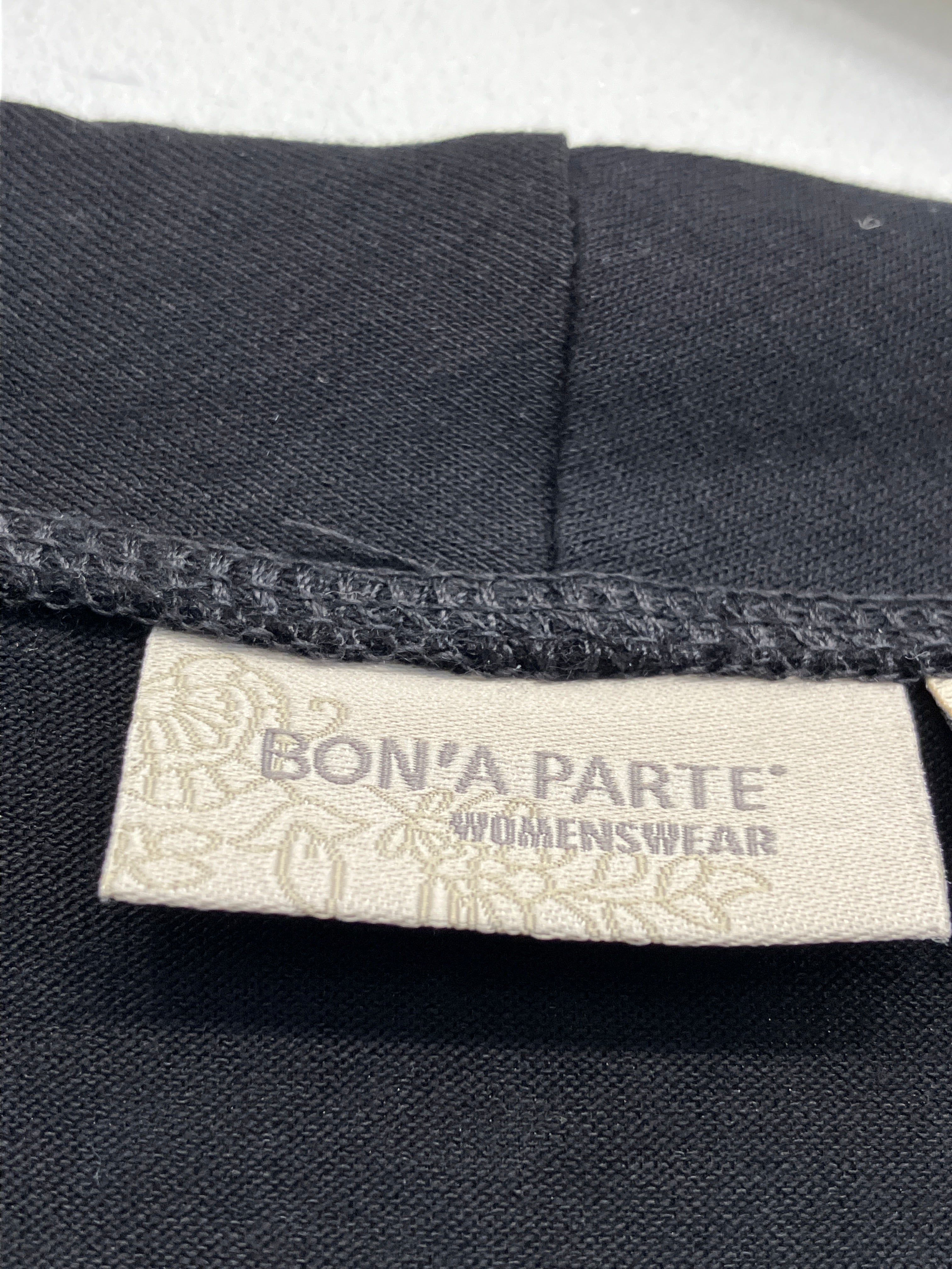 Bon'a Parte Kjole