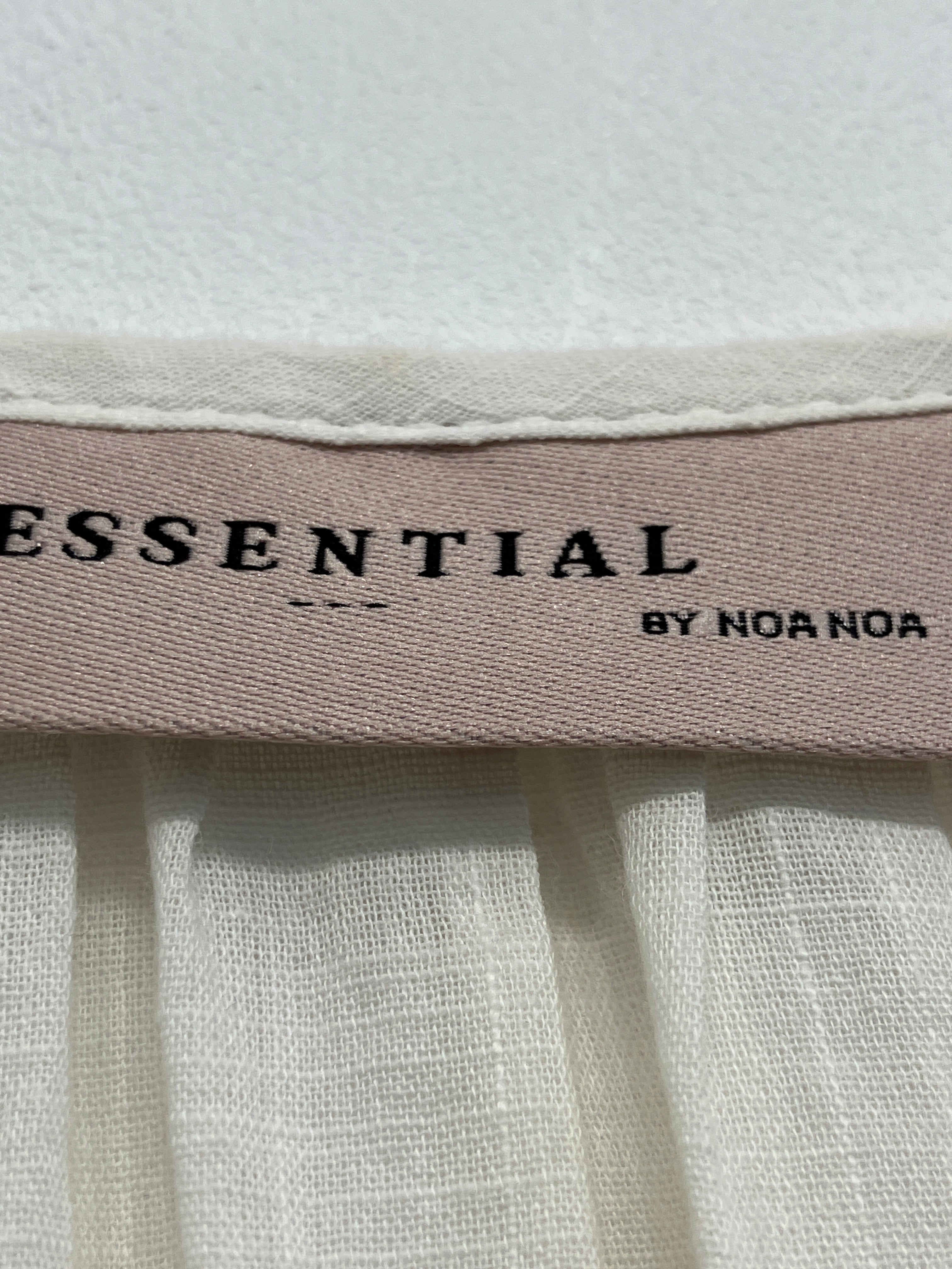Noa Noa Bluse